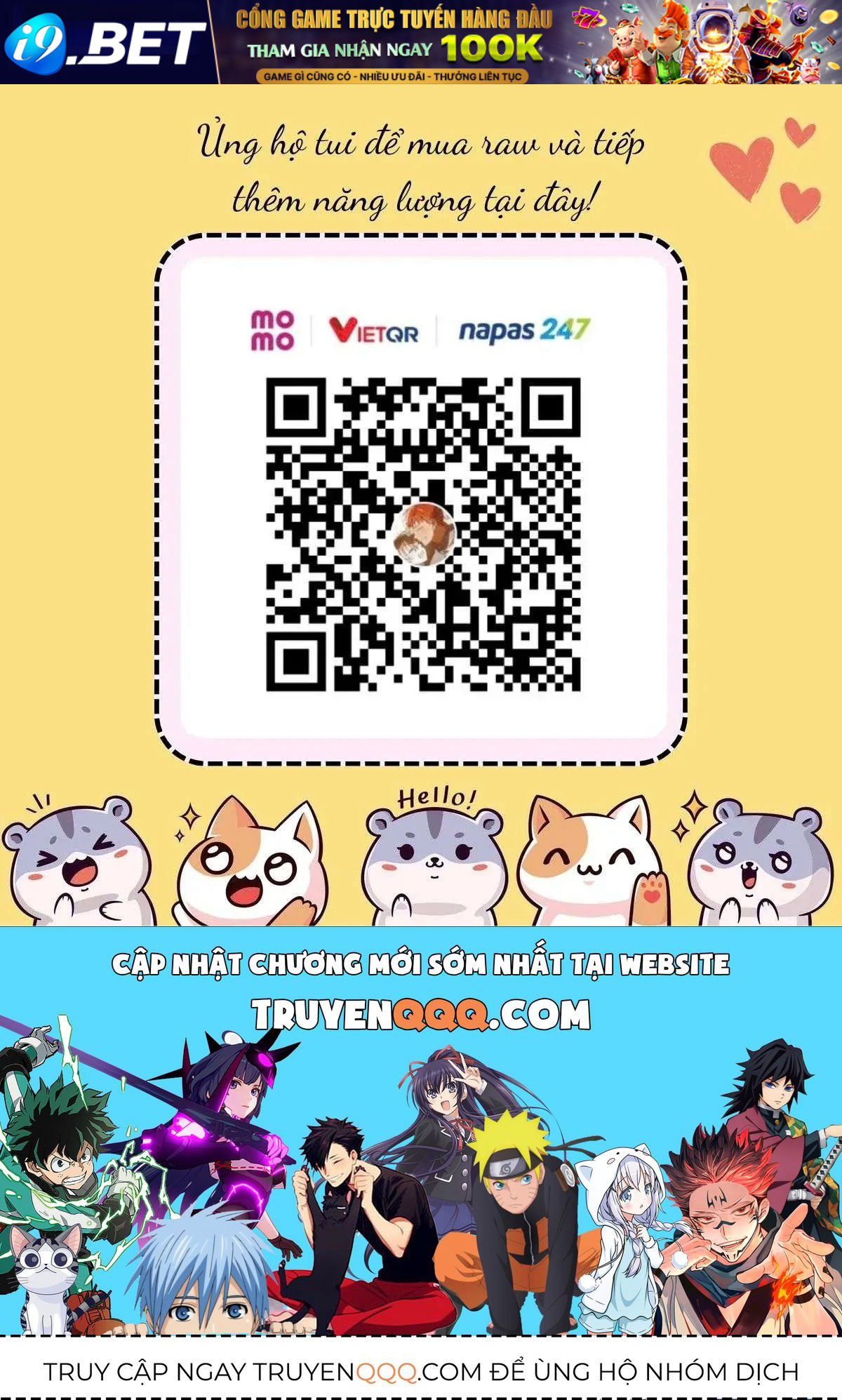 novel-xuyen-vao-tieu-thuyet-toi-thanh-truyen-thuyet-rung-ron-54