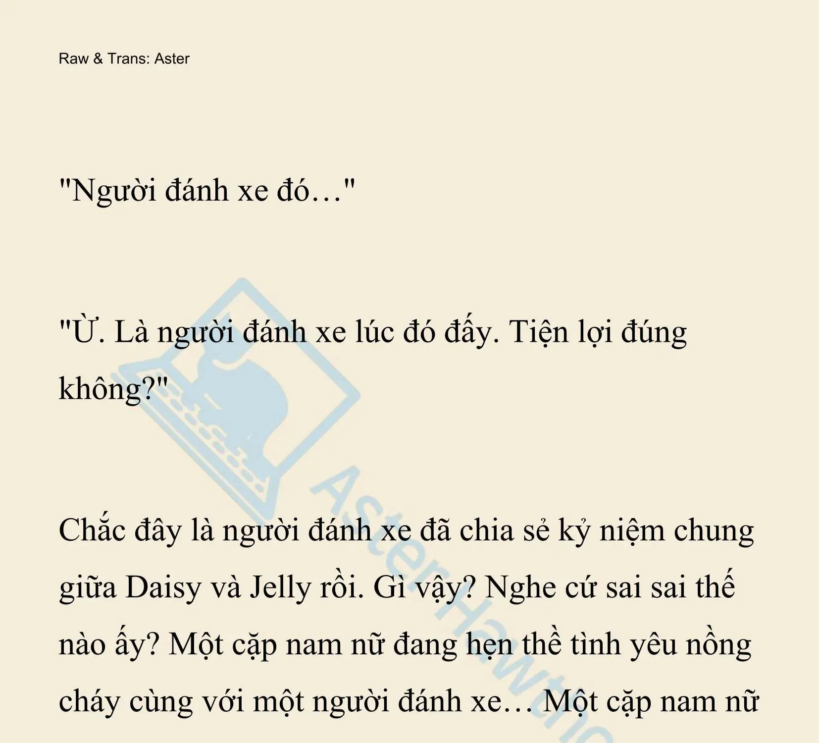 novel-xuyen-vao-tieu-thuyet-toi-thanh-truyen-thuyet-rung-ron-6