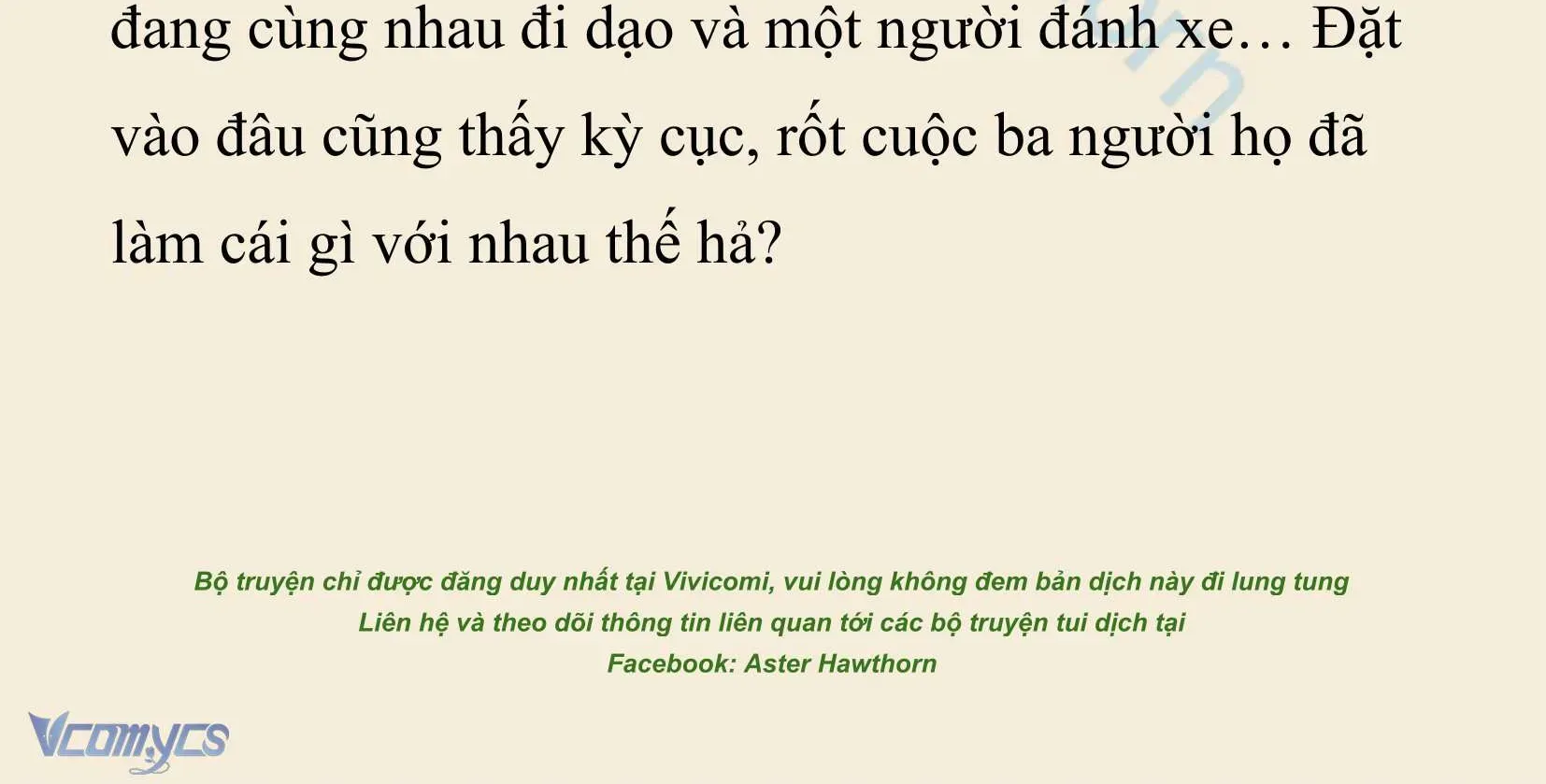 novel-xuyen-vao-tieu-thuyet-toi-thanh-truyen-thuyet-rung-ron-7