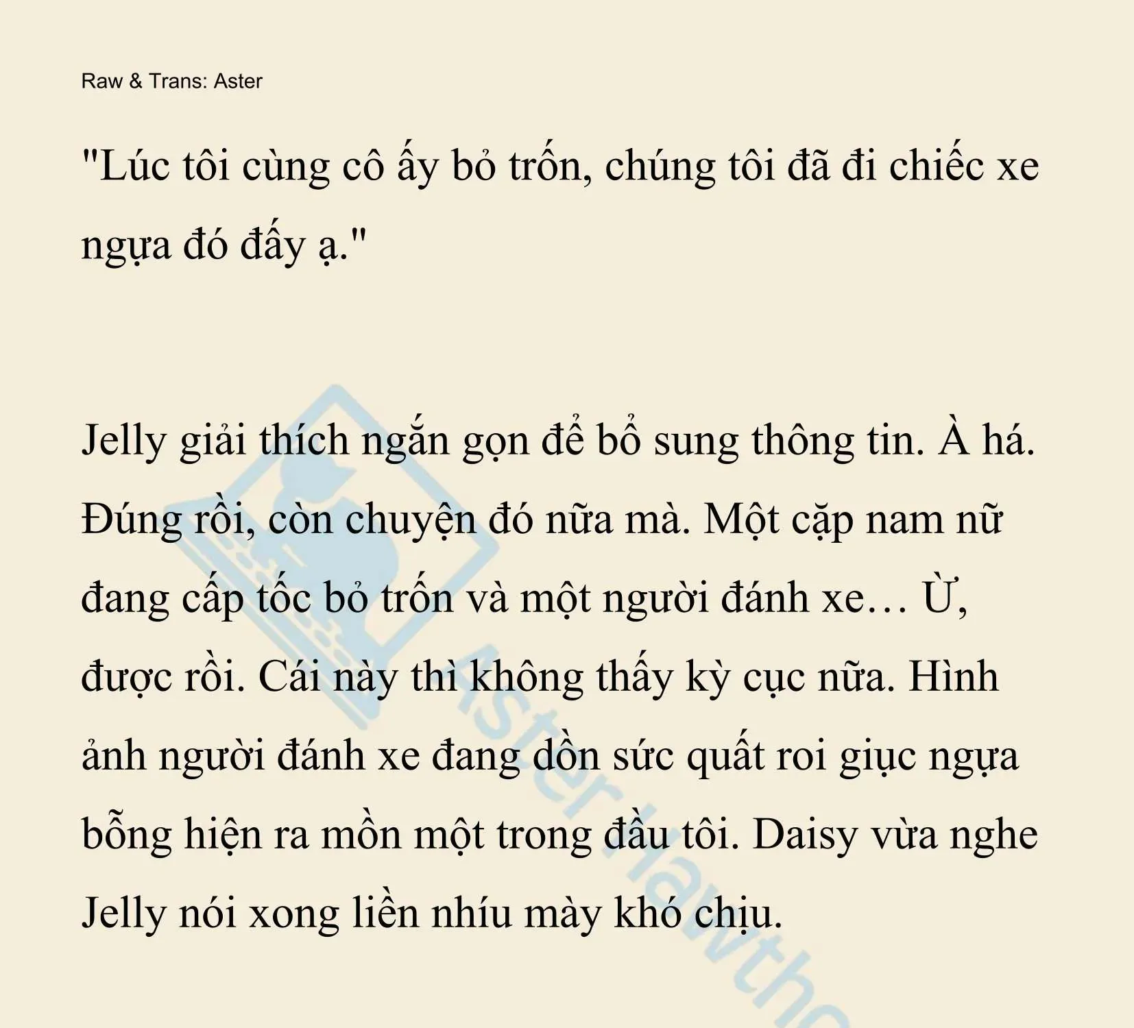 novel-xuyen-vao-tieu-thuyet-toi-thanh-truyen-thuyet-rung-ron-8