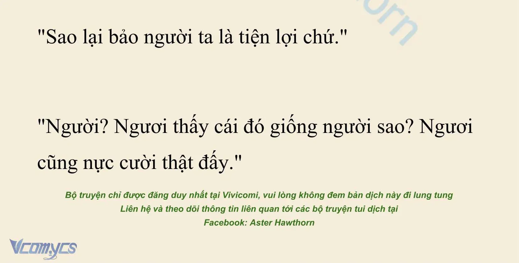 novel-xuyen-vao-tieu-thuyet-toi-thanh-truyen-thuyet-rung-ron-9