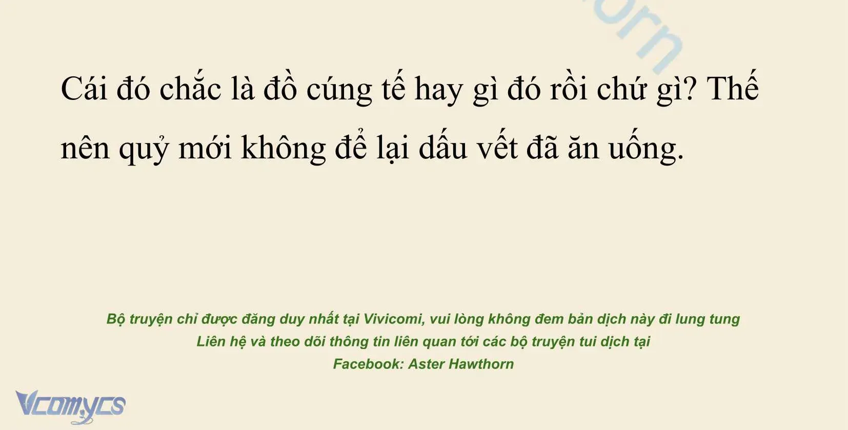 novel-xuyen-vao-tieu-thuyet-toi-thanh-truyen-thuyet-rung-ron-1