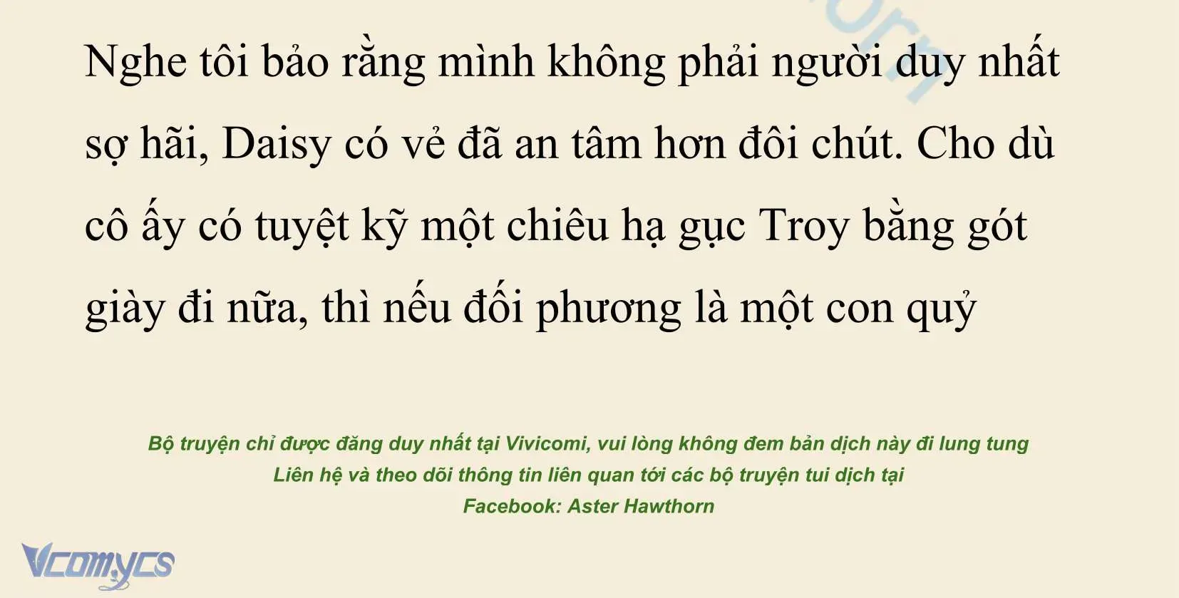 novel-xuyen-vao-tieu-thuyet-toi-thanh-truyen-thuyet-rung-ron-11
