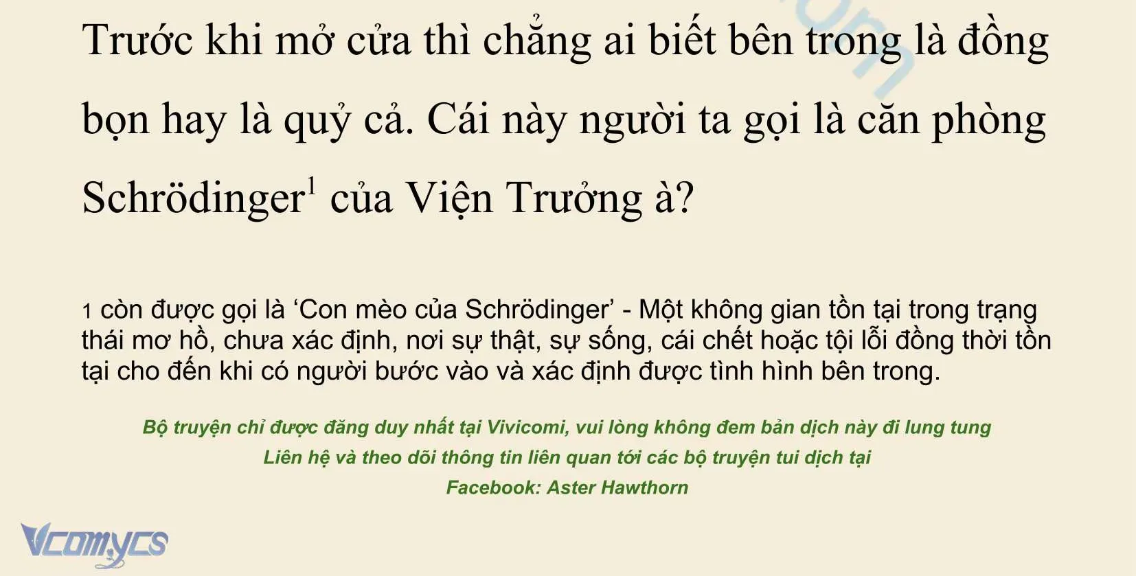 novel-xuyen-vao-tieu-thuyet-toi-thanh-truyen-thuyet-rung-ron-13