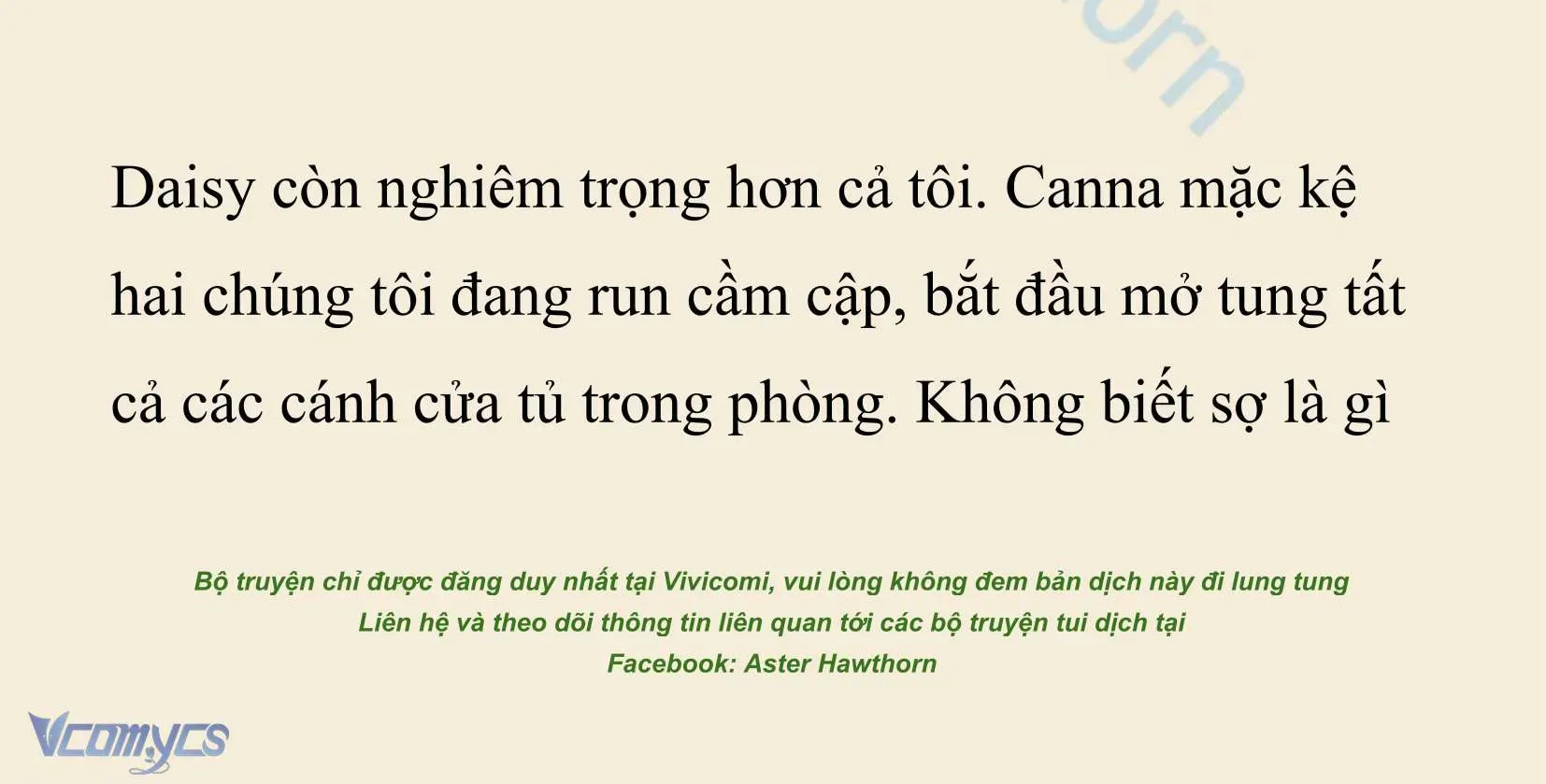novel-xuyen-vao-tieu-thuyet-toi-thanh-truyen-thuyet-rung-ron-15