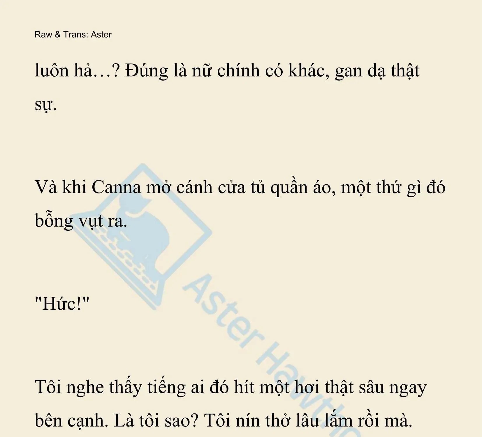 novel-xuyen-vao-tieu-thuyet-toi-thanh-truyen-thuyet-rung-ron-16