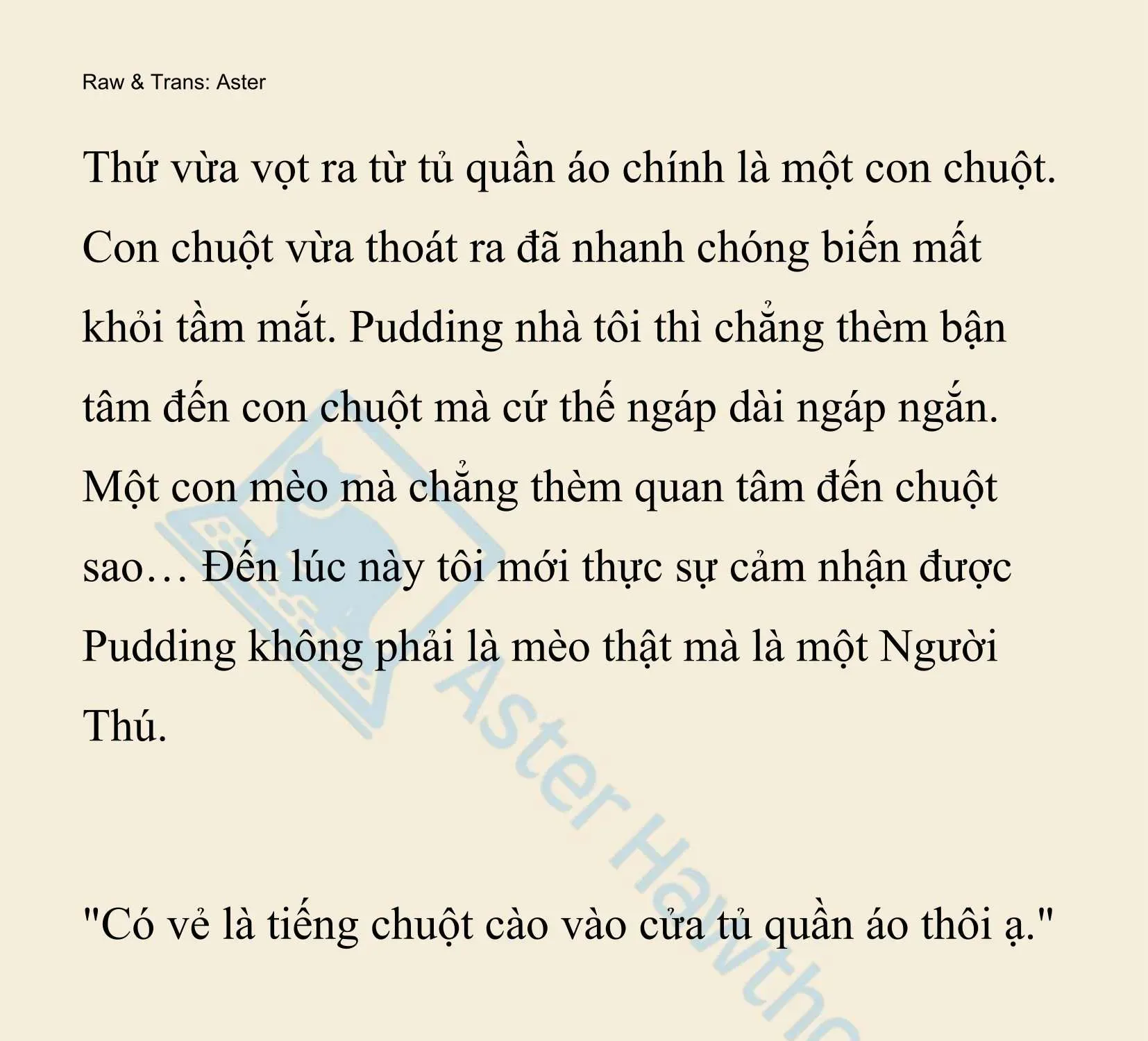 novel-xuyen-vao-tieu-thuyet-toi-thanh-truyen-thuyet-rung-ron-18