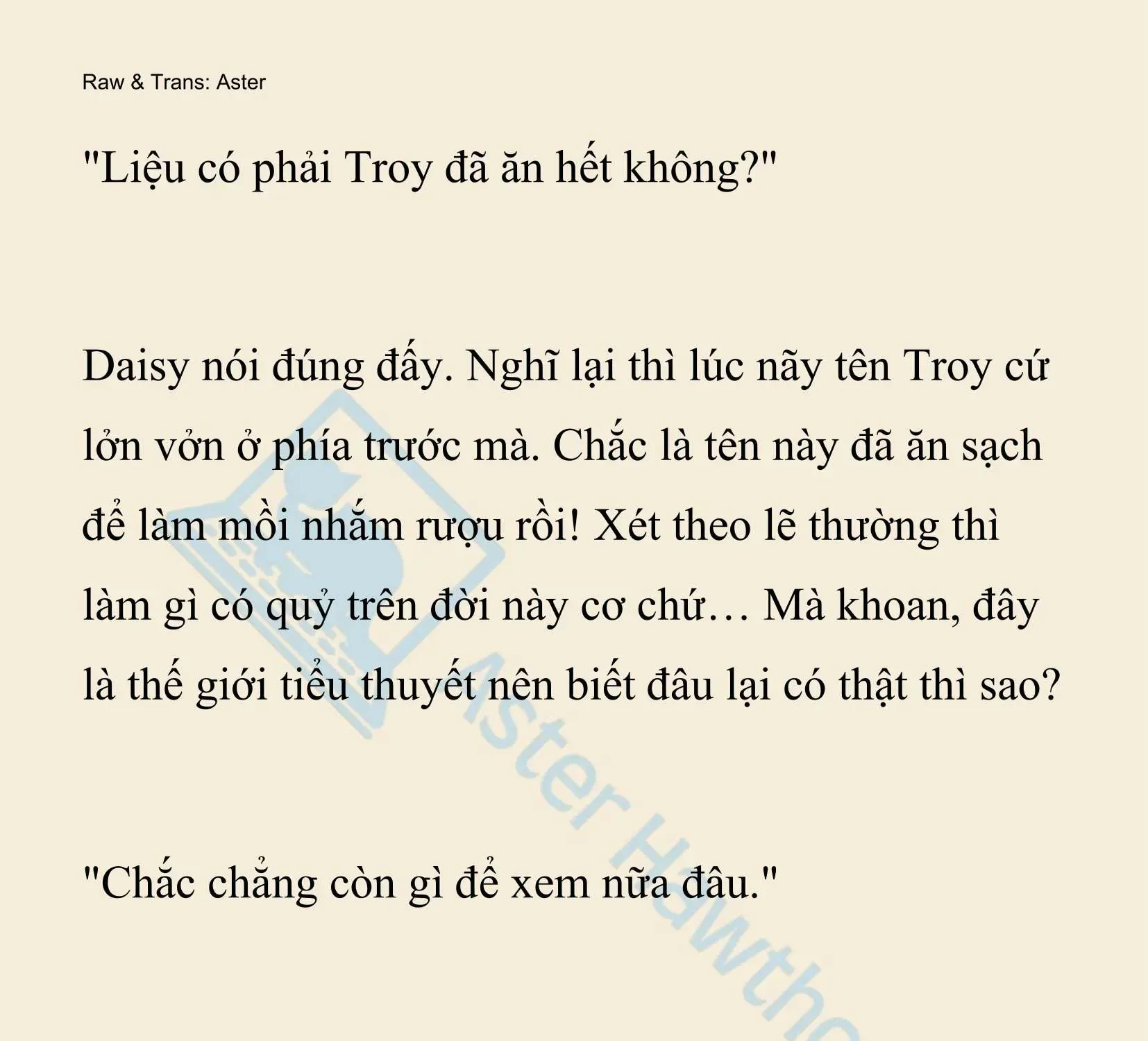 novel-xuyen-vao-tieu-thuyet-toi-thanh-truyen-thuyet-rung-ron-2