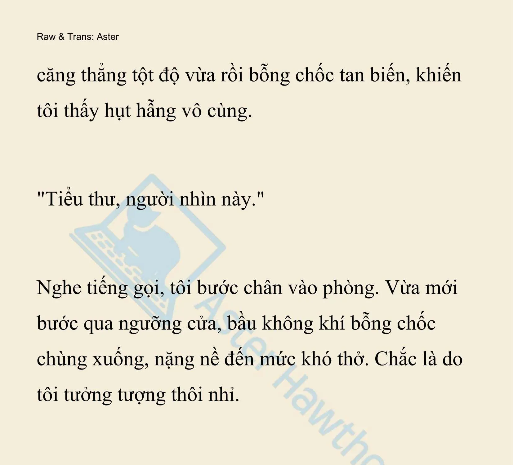 novel-xuyen-vao-tieu-thuyet-toi-thanh-truyen-thuyet-rung-ron-20
