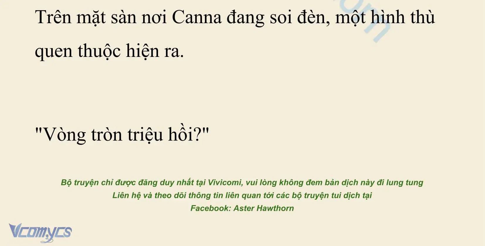 novel-xuyen-vao-tieu-thuyet-toi-thanh-truyen-thuyet-rung-ron-21