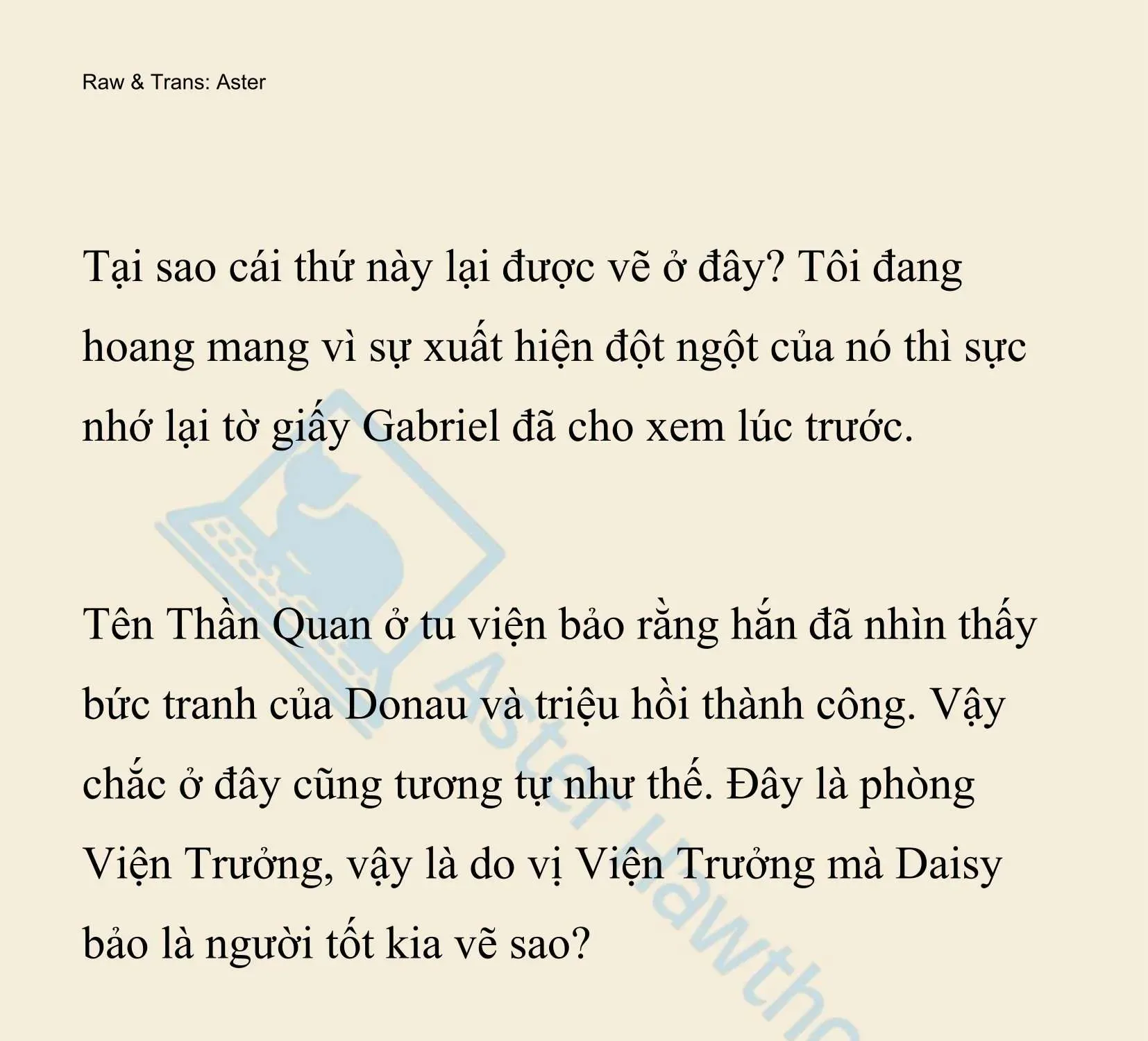 novel-xuyen-vao-tieu-thuyet-toi-thanh-truyen-thuyet-rung-ron-22