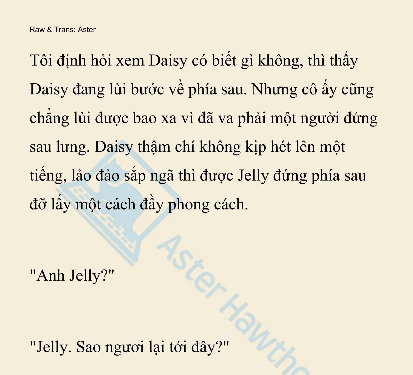 novel-xuyen-vao-tieu-thuyet-toi-thanh-truyen-thuyet-rung-ron-24