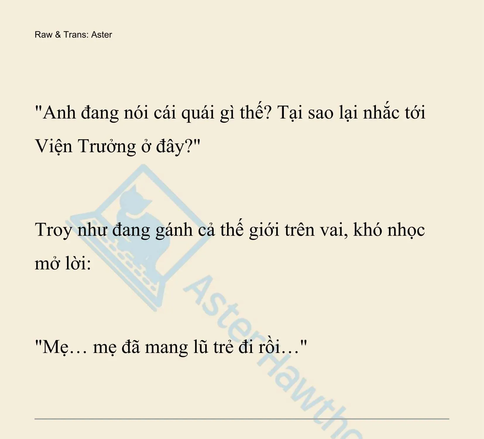 novel-xuyen-vao-tieu-thuyet-toi-thanh-truyen-thuyet-rung-ron-28