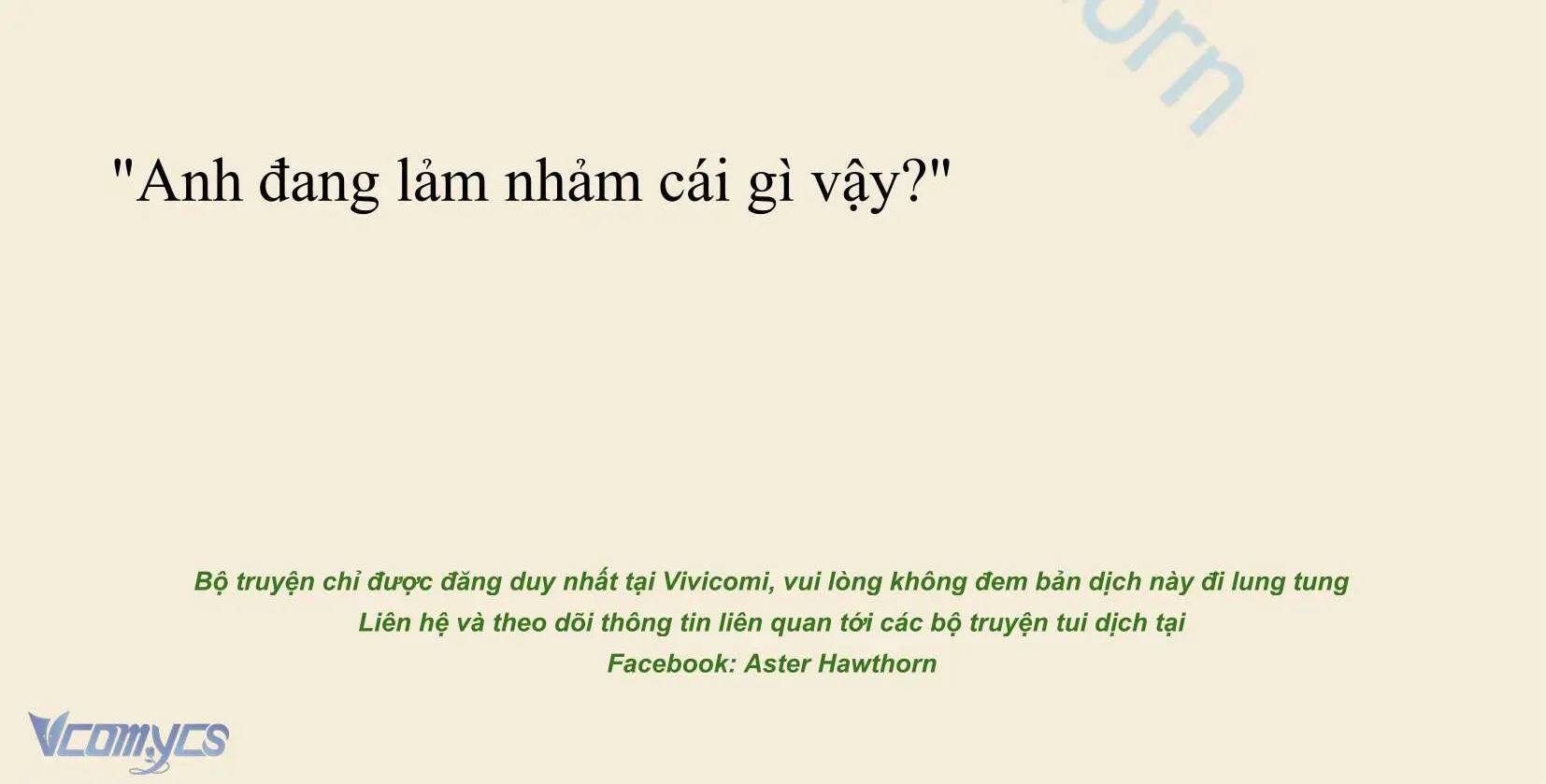 novel-xuyen-vao-tieu-thuyet-toi-thanh-truyen-thuyet-rung-ron-29