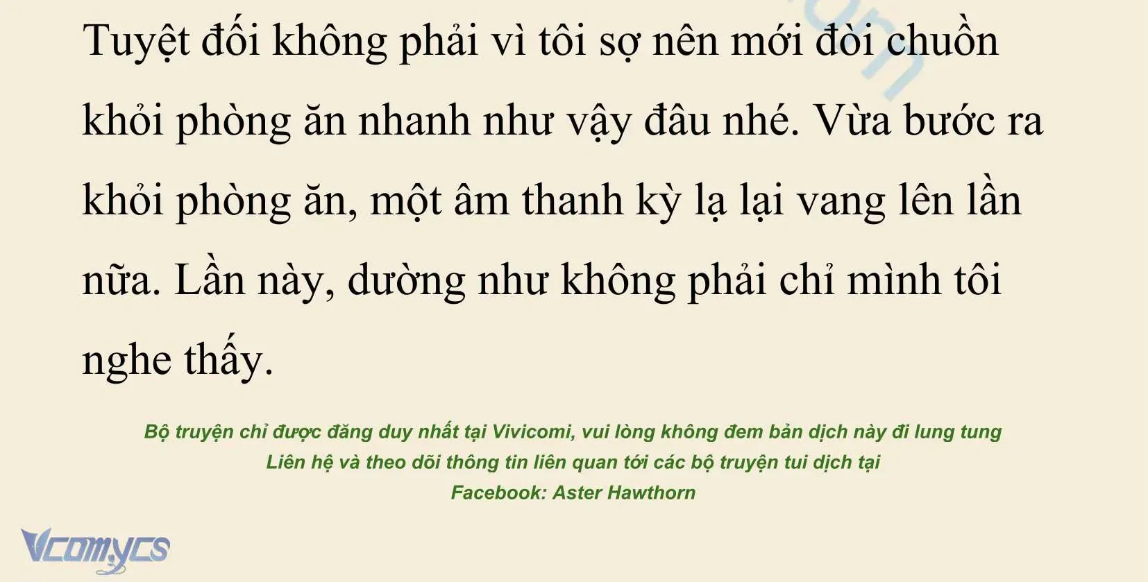 novel-xuyen-vao-tieu-thuyet-toi-thanh-truyen-thuyet-rung-ron-3