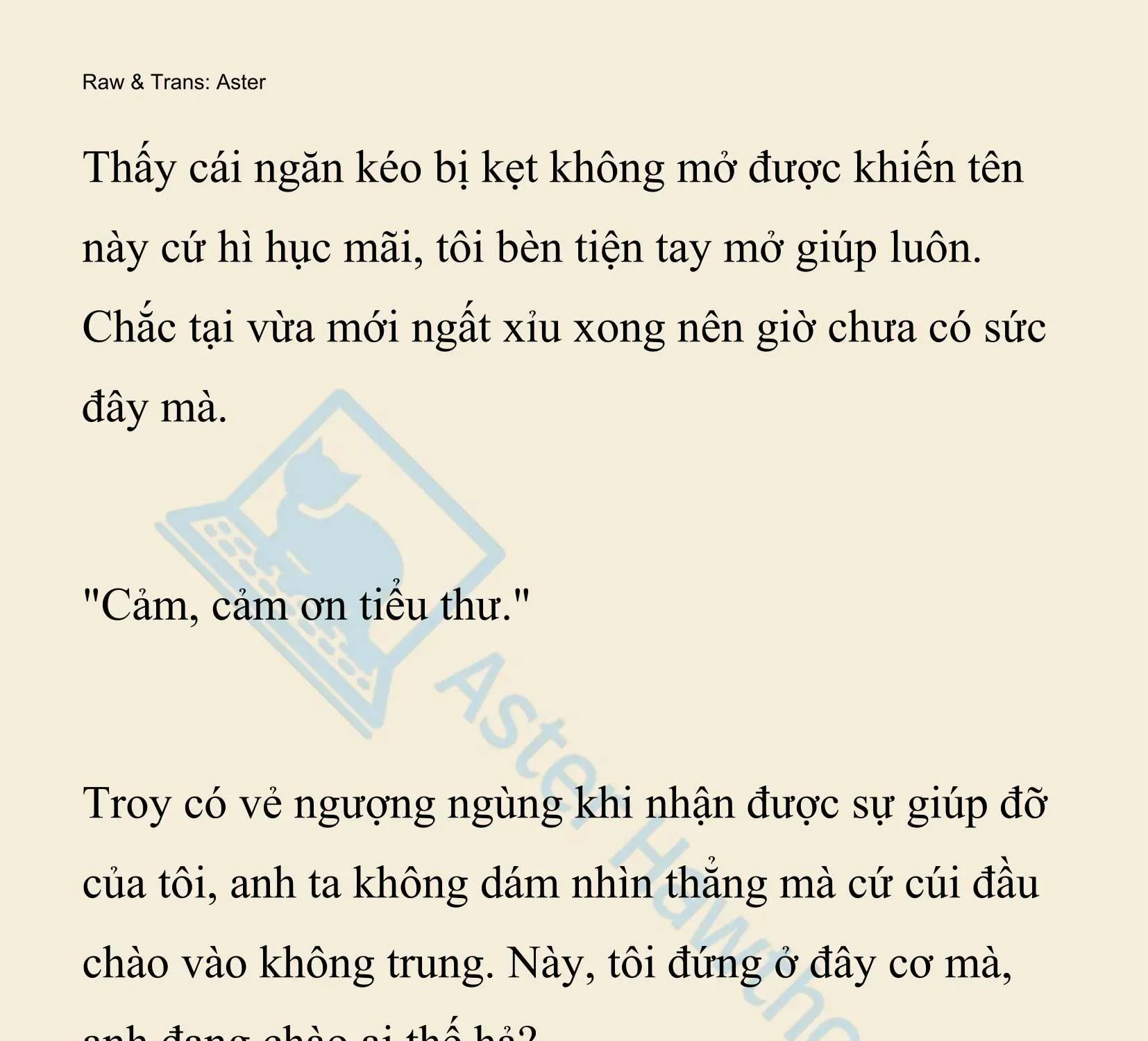 novel-xuyen-vao-tieu-thuyet-toi-thanh-truyen-thuyet-rung-ron-32