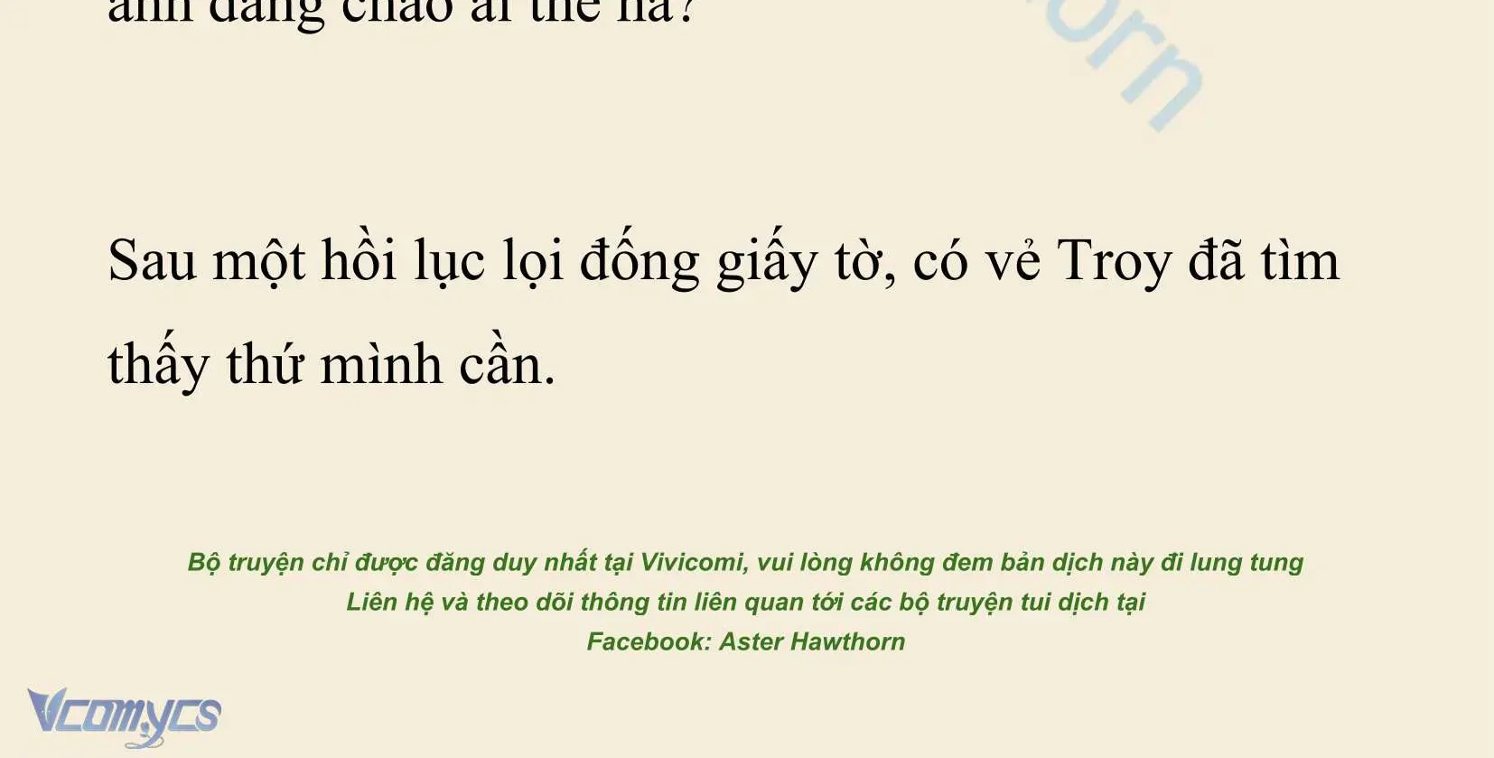 novel-xuyen-vao-tieu-thuyet-toi-thanh-truyen-thuyet-rung-ron-33