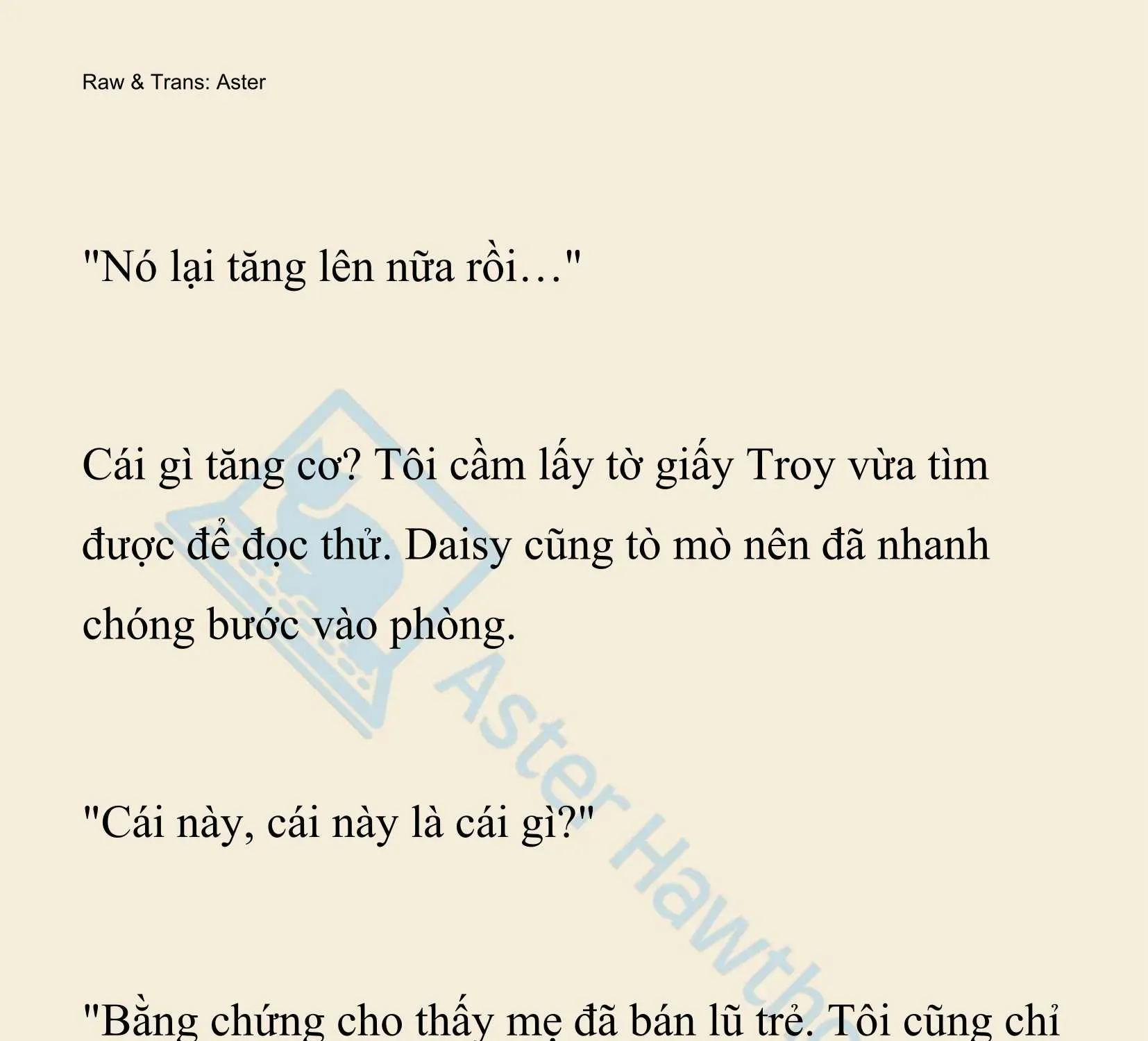 novel-xuyen-vao-tieu-thuyet-toi-thanh-truyen-thuyet-rung-ron-34