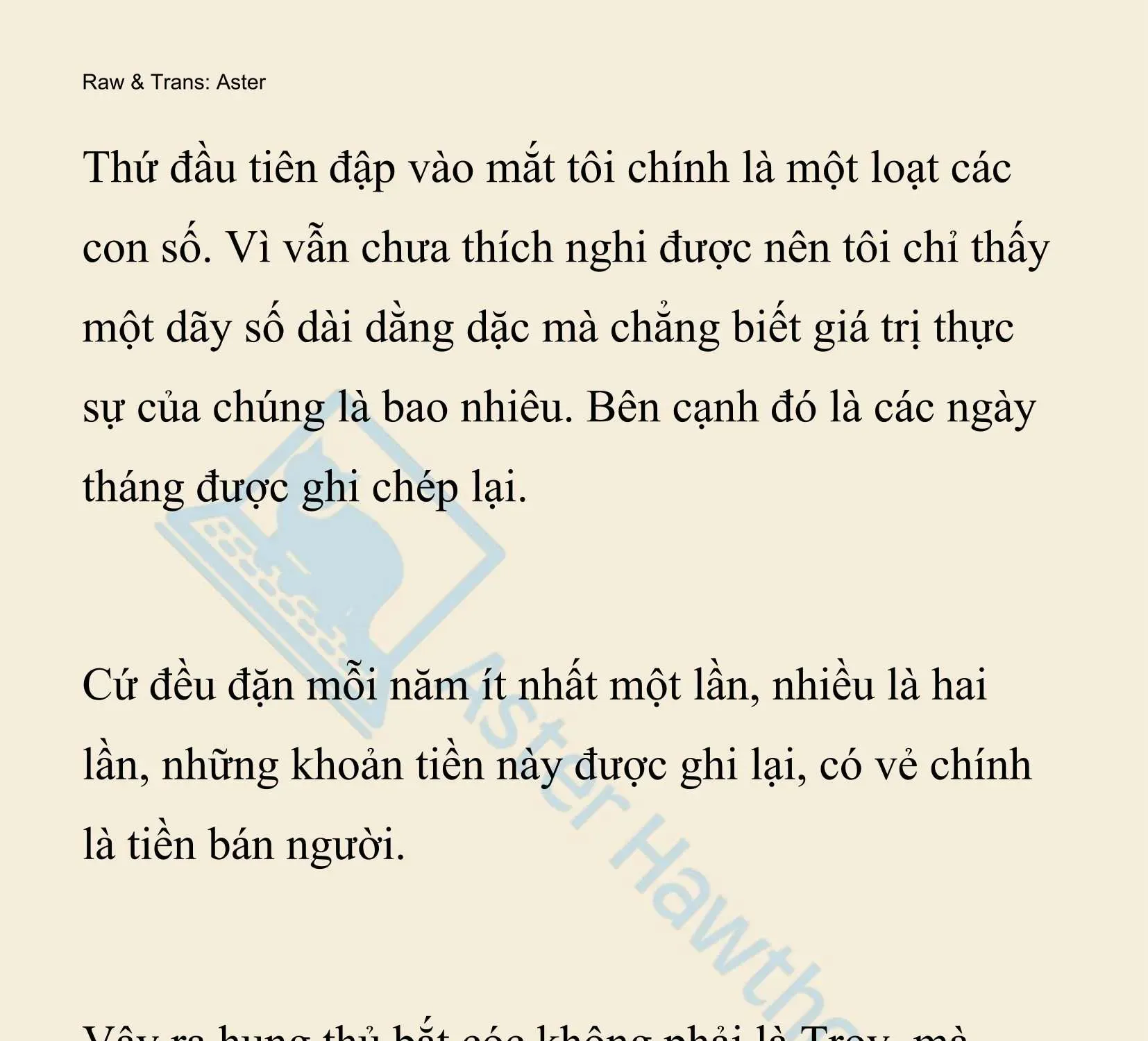 novel-xuyen-vao-tieu-thuyet-toi-thanh-truyen-thuyet-rung-ron-36