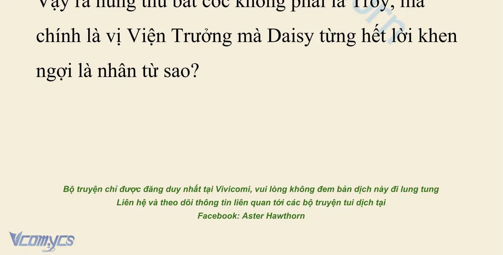 novel-xuyen-vao-tieu-thuyet-toi-thanh-truyen-thuyet-rung-ron-37