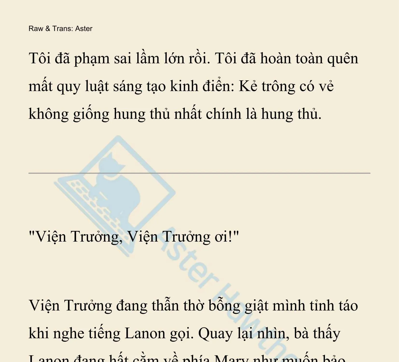 novel-xuyen-vao-tieu-thuyet-toi-thanh-truyen-thuyet-rung-ron-38