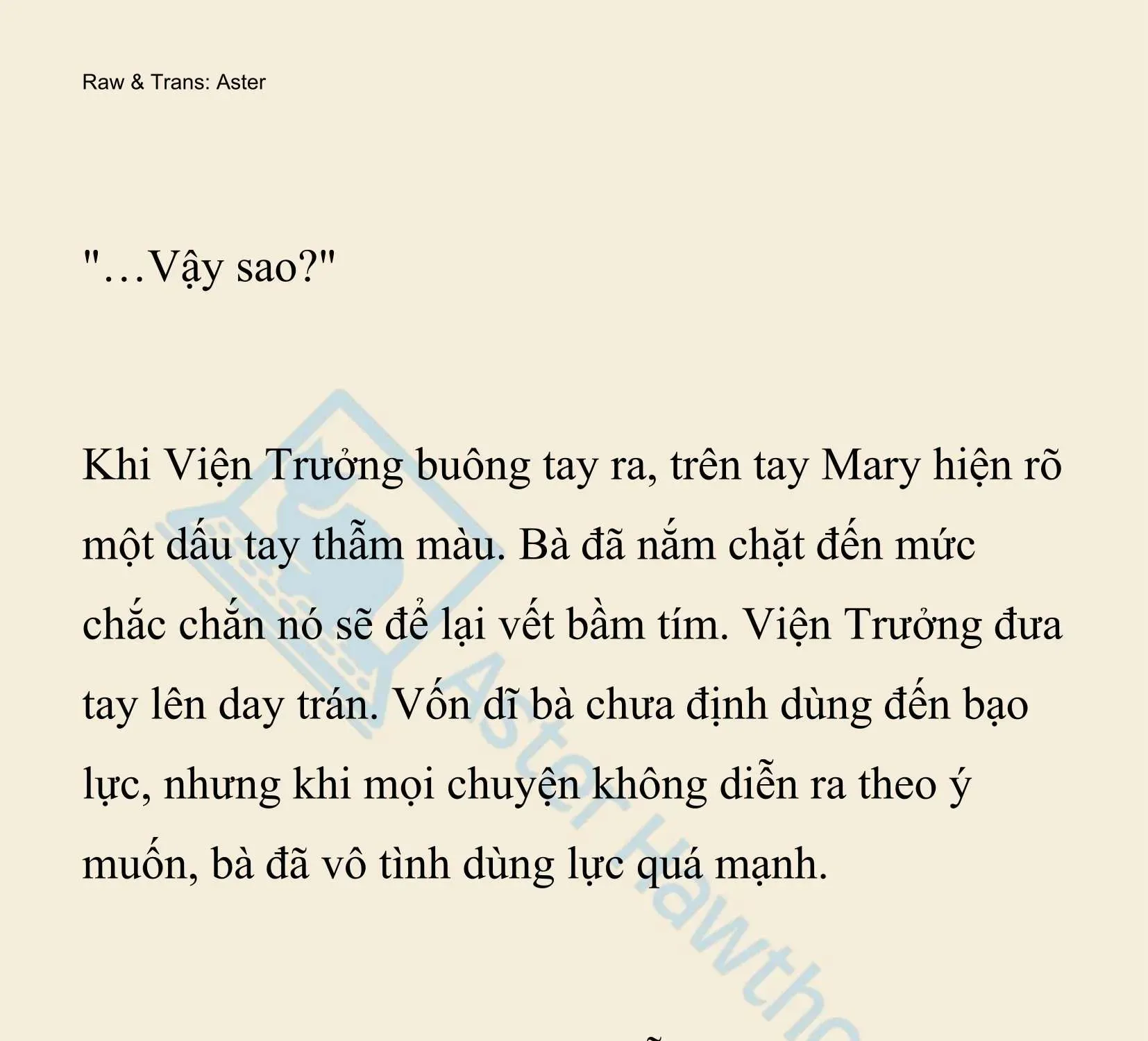 novel-xuyen-vao-tieu-thuyet-toi-thanh-truyen-thuyet-rung-ron-40