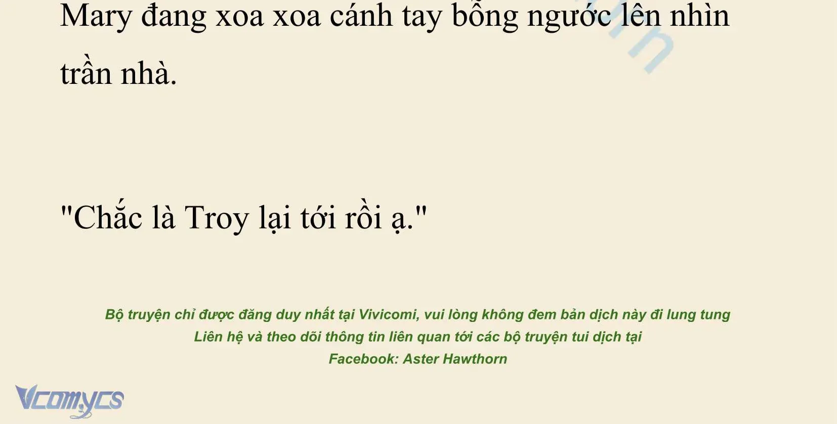 novel-xuyen-vao-tieu-thuyet-toi-thanh-truyen-thuyet-rung-ron-41