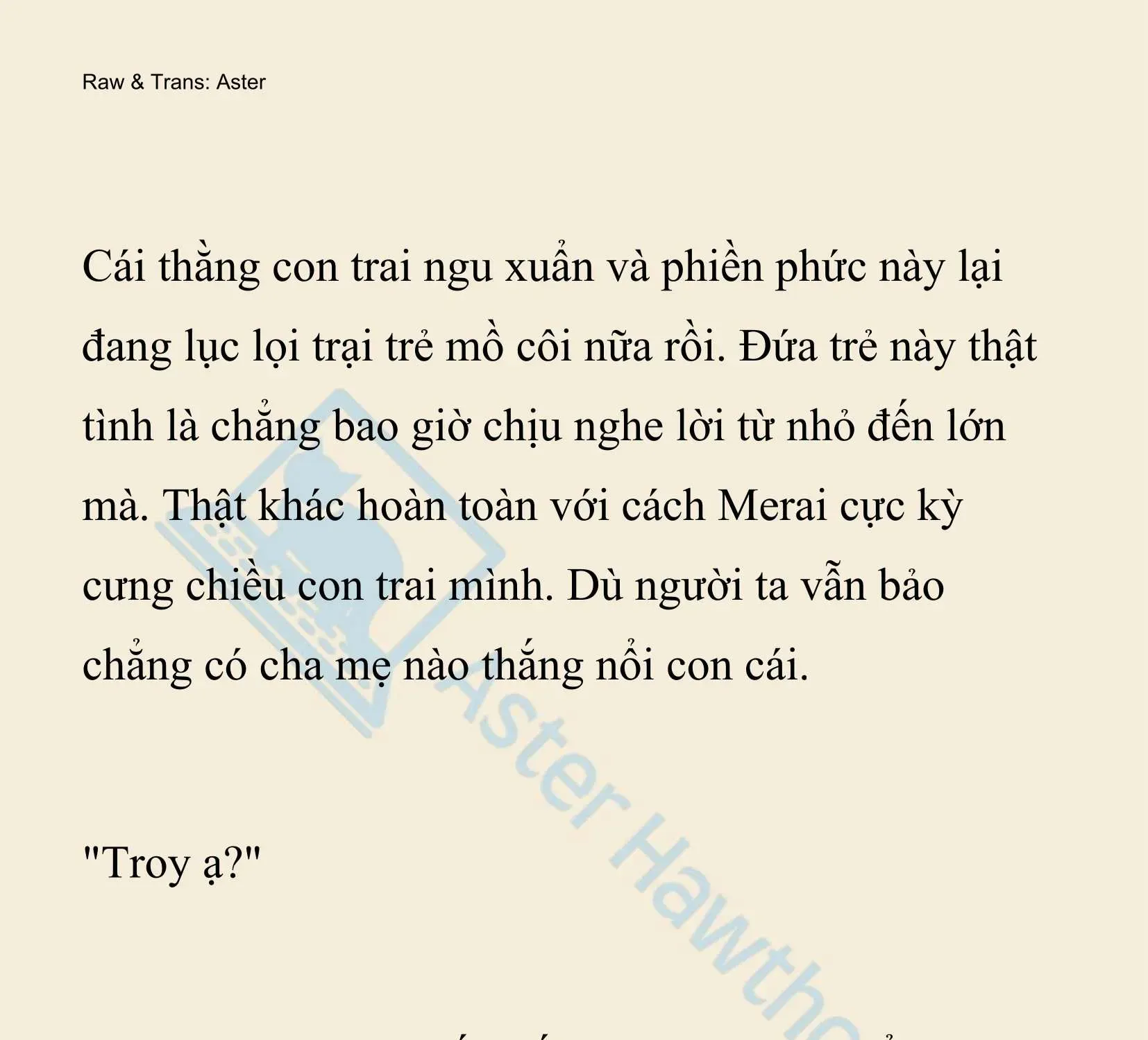 novel-xuyen-vao-tieu-thuyet-toi-thanh-truyen-thuyet-rung-ron-42