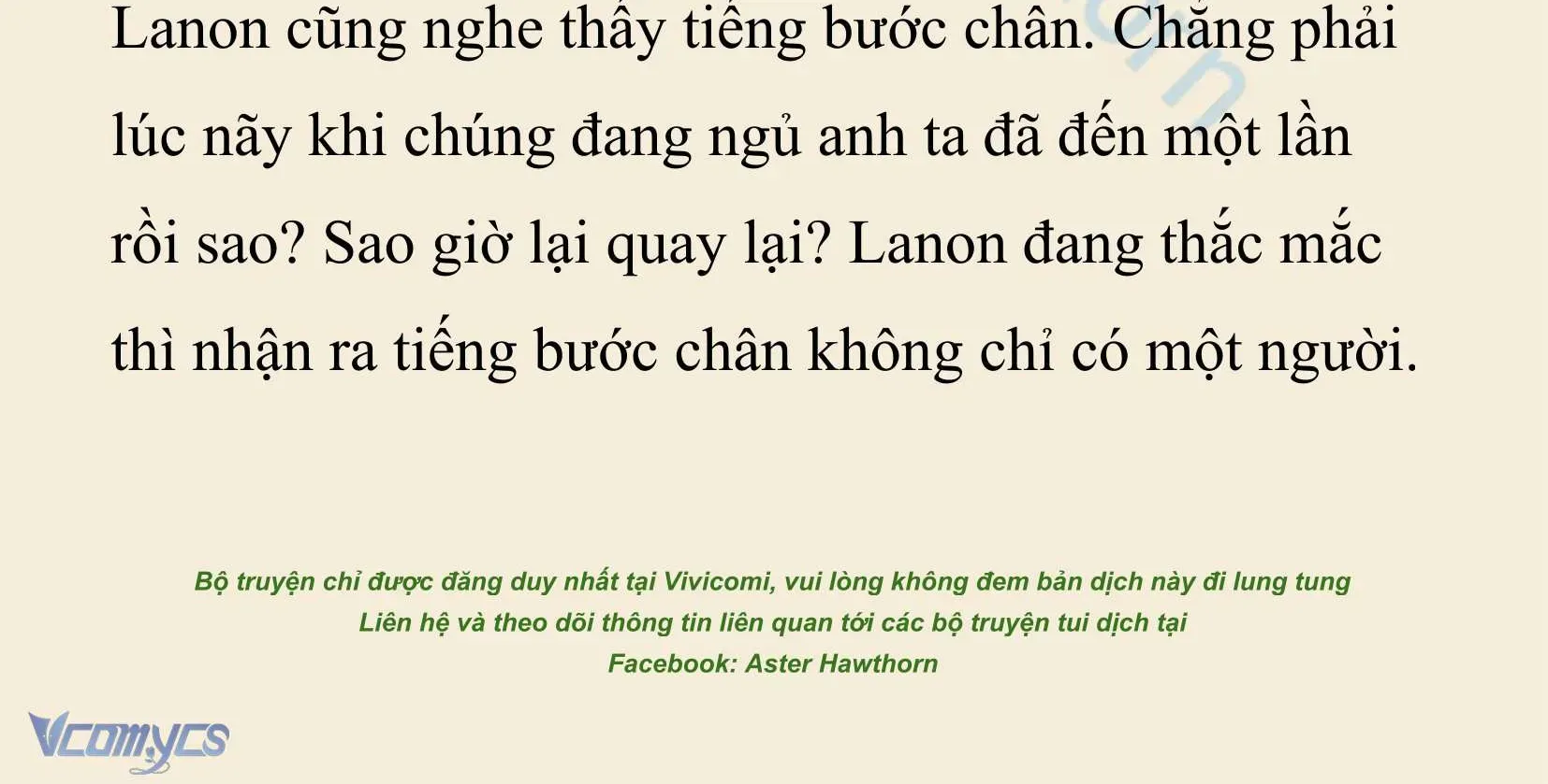 novel-xuyen-vao-tieu-thuyet-toi-thanh-truyen-thuyet-rung-ron-43