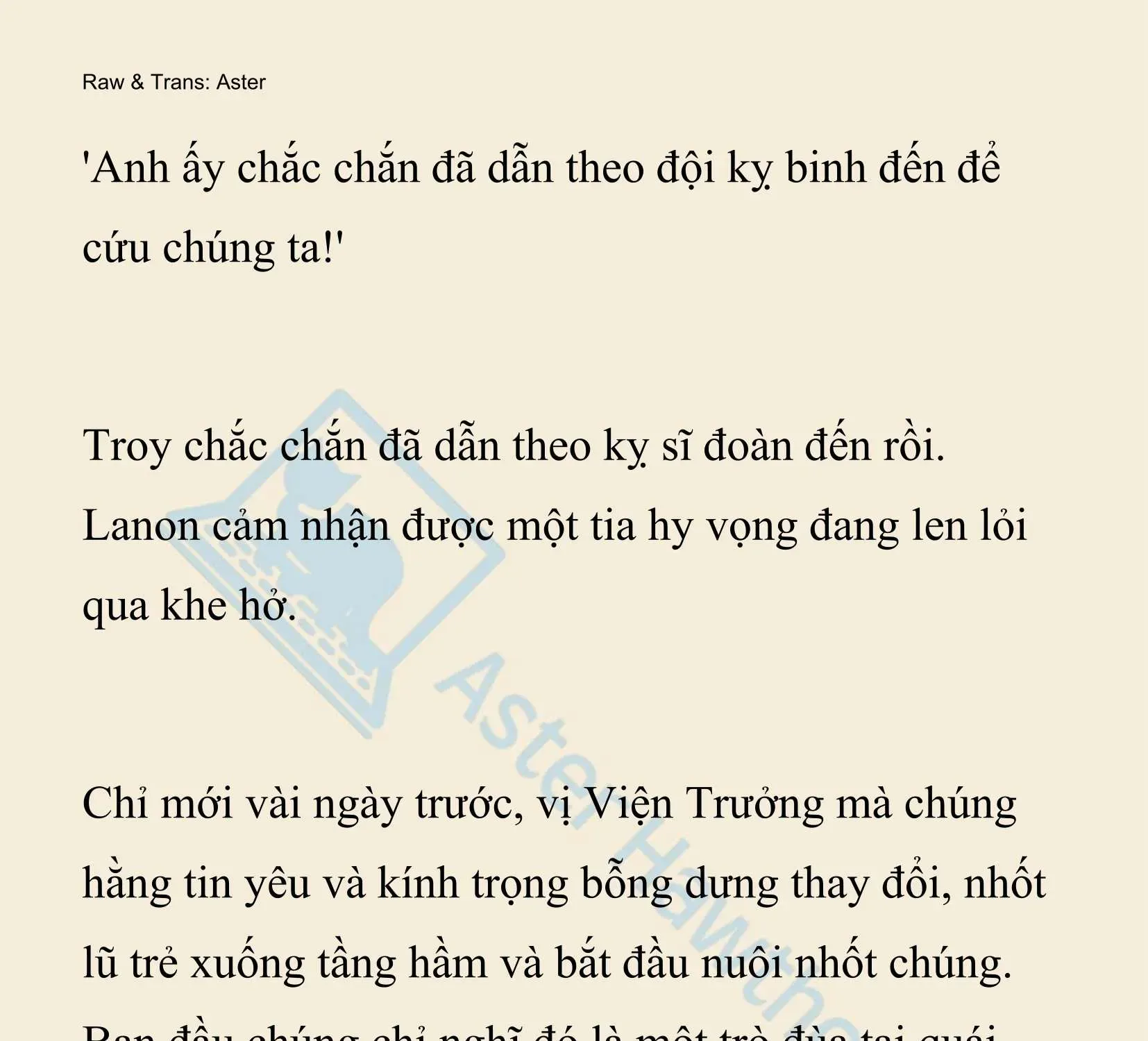 novel-xuyen-vao-tieu-thuyet-toi-thanh-truyen-thuyet-rung-ron-44
