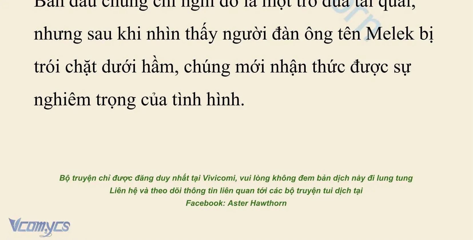 novel-xuyen-vao-tieu-thuyet-toi-thanh-truyen-thuyet-rung-ron-45