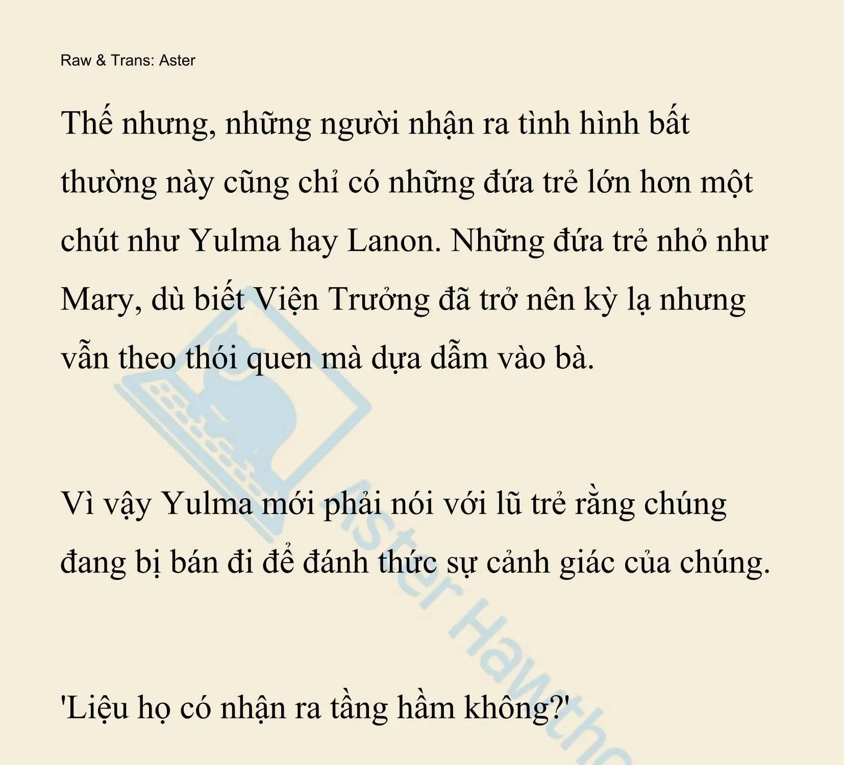 novel-xuyen-vao-tieu-thuyet-toi-thanh-truyen-thuyet-rung-ron-46