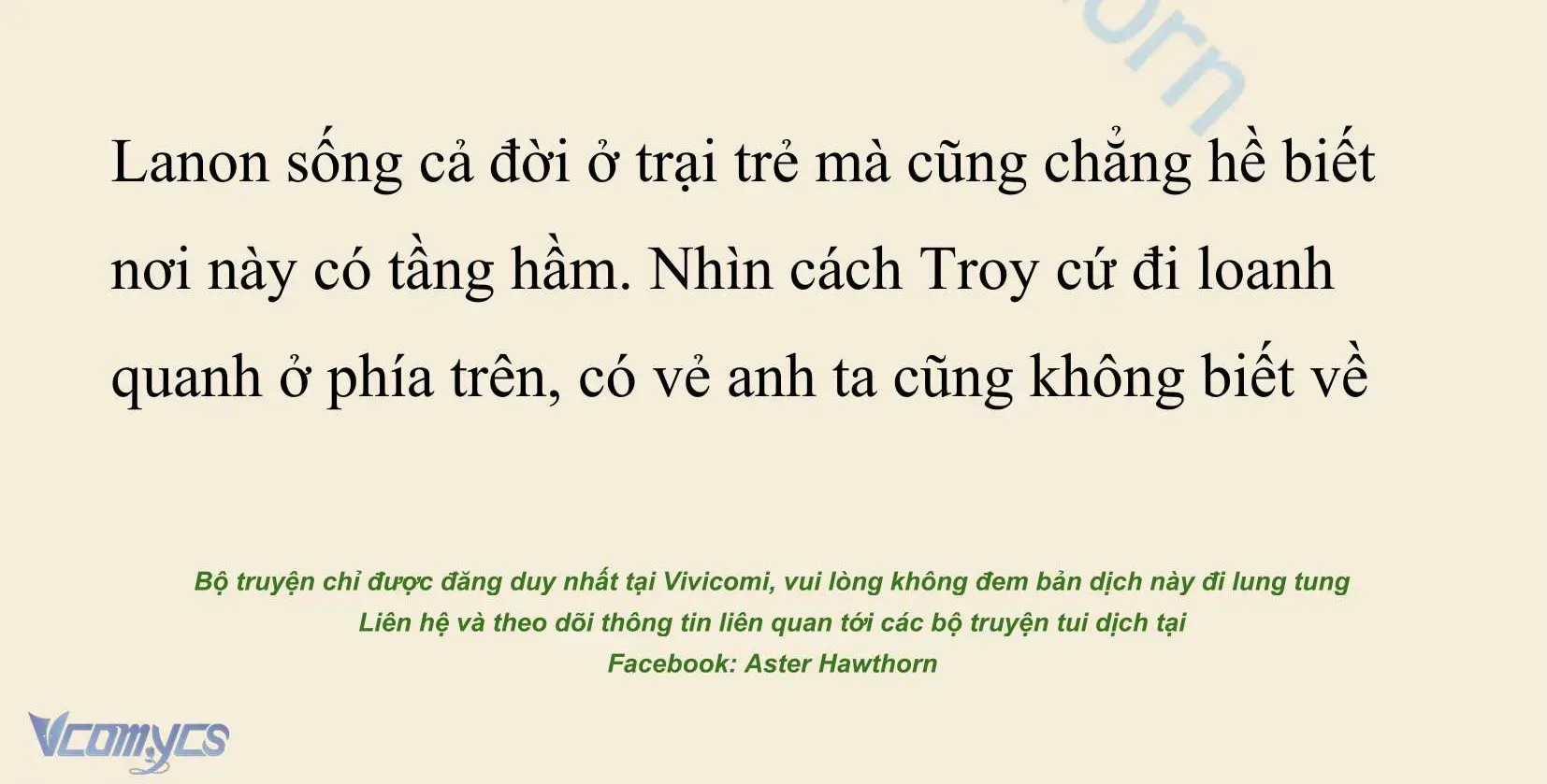 novel-xuyen-vao-tieu-thuyet-toi-thanh-truyen-thuyet-rung-ron-47