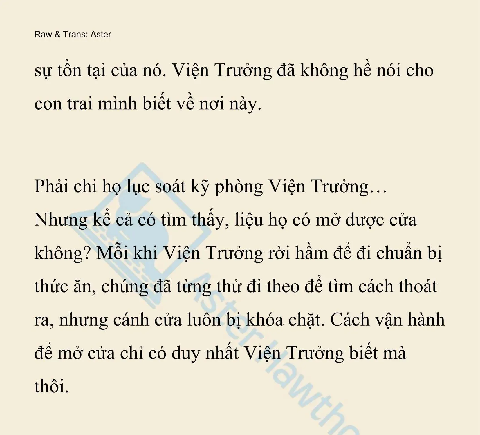 novel-xuyen-vao-tieu-thuyet-toi-thanh-truyen-thuyet-rung-ron-48