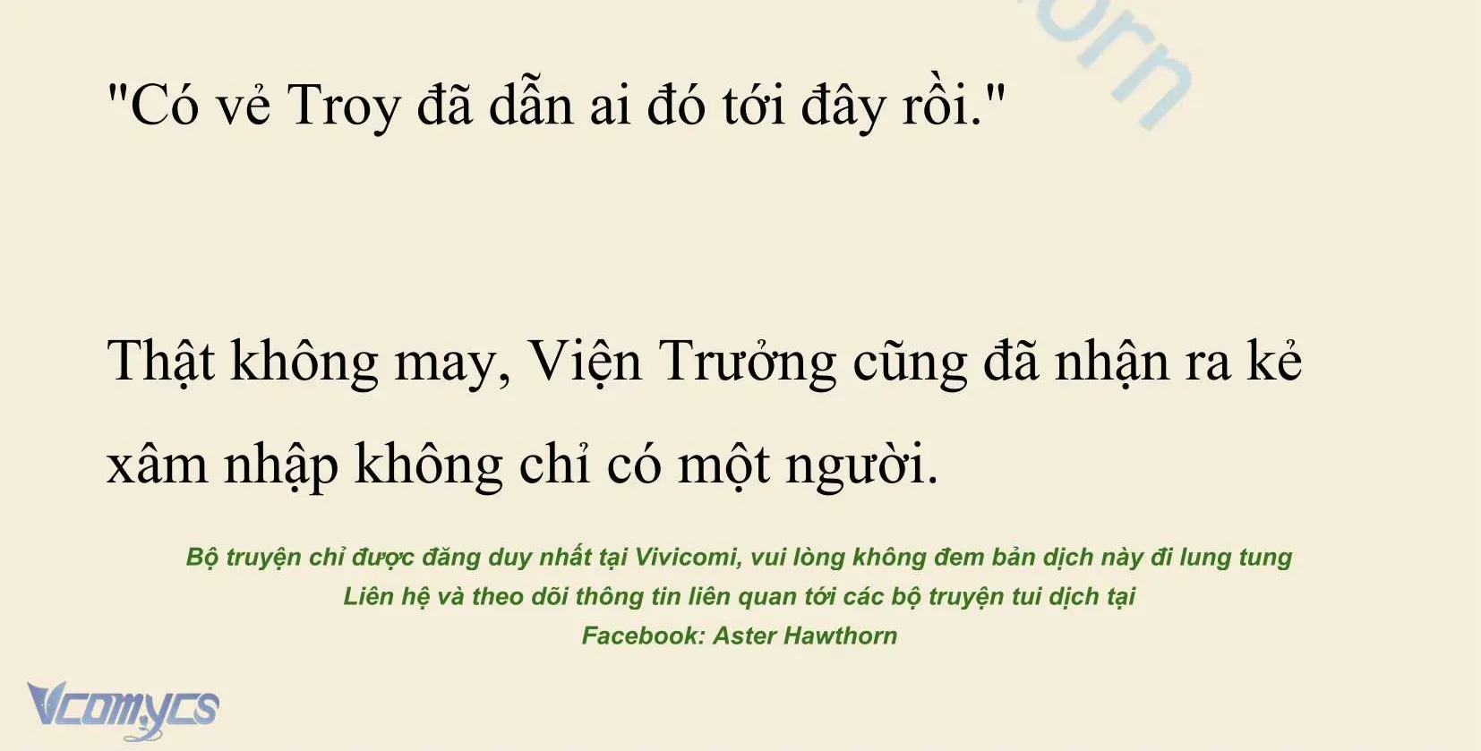 novel-xuyen-vao-tieu-thuyet-toi-thanh-truyen-thuyet-rung-ron-49