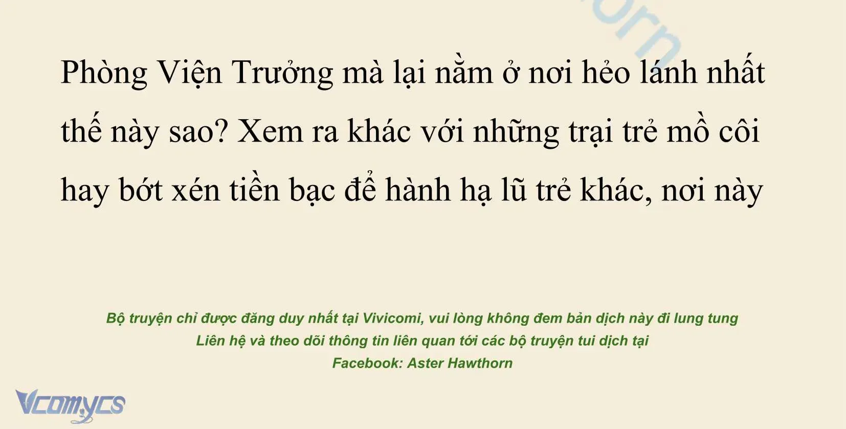 novel-xuyen-vao-tieu-thuyet-toi-thanh-truyen-thuyet-rung-ron-5