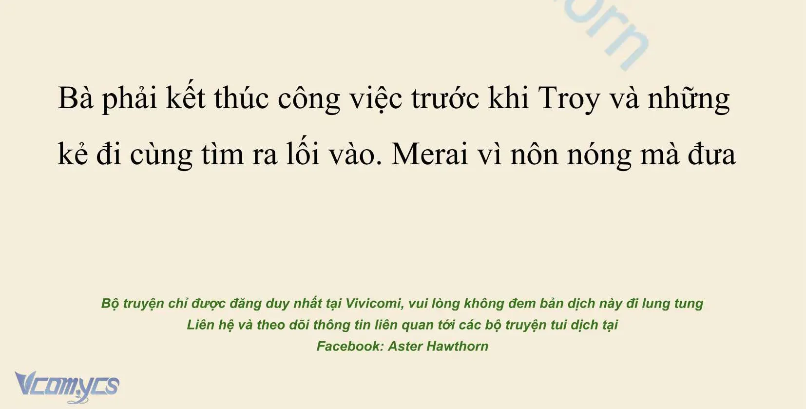 novel-xuyen-vao-tieu-thuyet-toi-thanh-truyen-thuyet-rung-ron-51