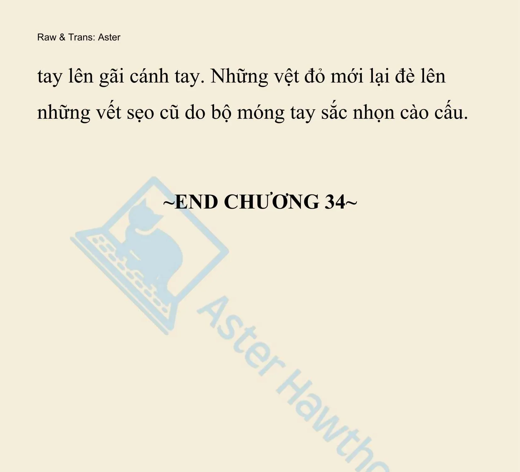 novel-xuyen-vao-tieu-thuyet-toi-thanh-truyen-thuyet-rung-ron-52