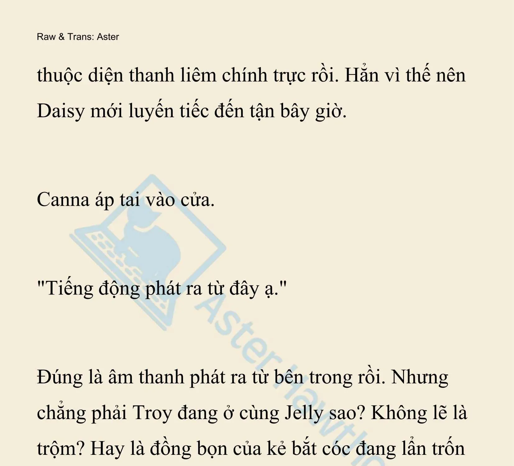 novel-xuyen-vao-tieu-thuyet-toi-thanh-truyen-thuyet-rung-ron-6