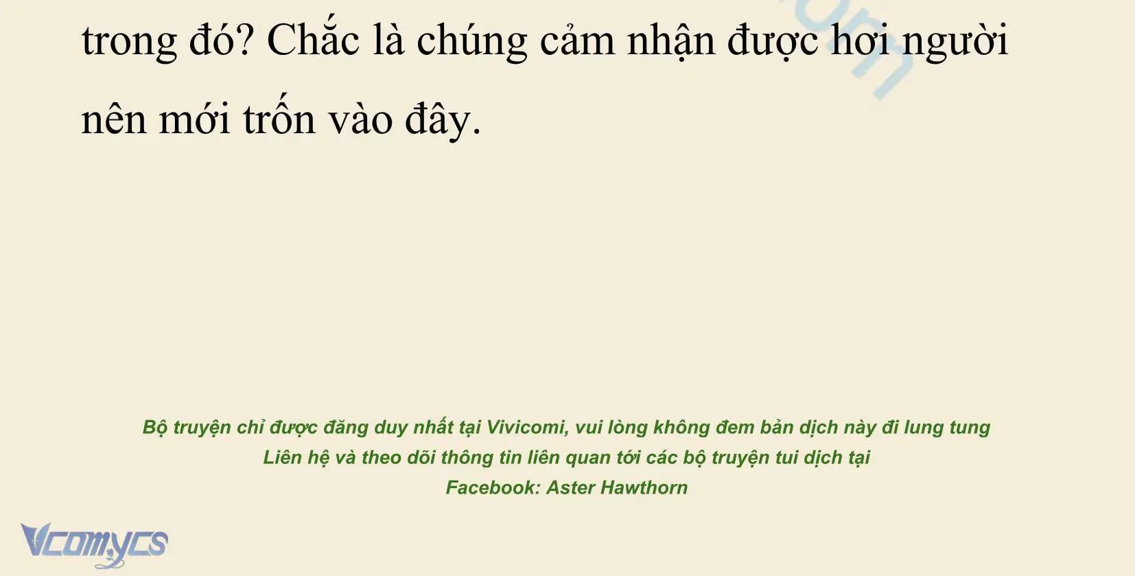 novel-xuyen-vao-tieu-thuyet-toi-thanh-truyen-thuyet-rung-ron-7