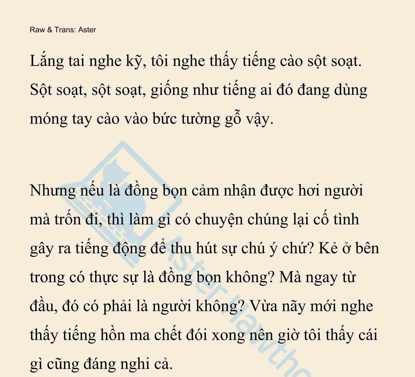 novel-xuyen-vao-tieu-thuyet-toi-thanh-truyen-thuyet-rung-ron-8