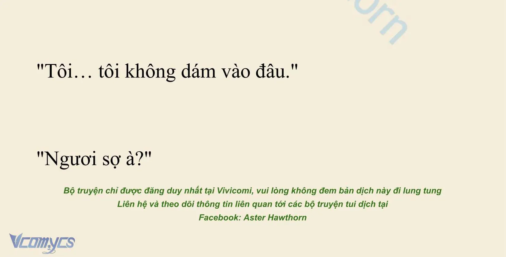 novel-xuyen-vao-tieu-thuyet-toi-thanh-truyen-thuyet-rung-ron-9