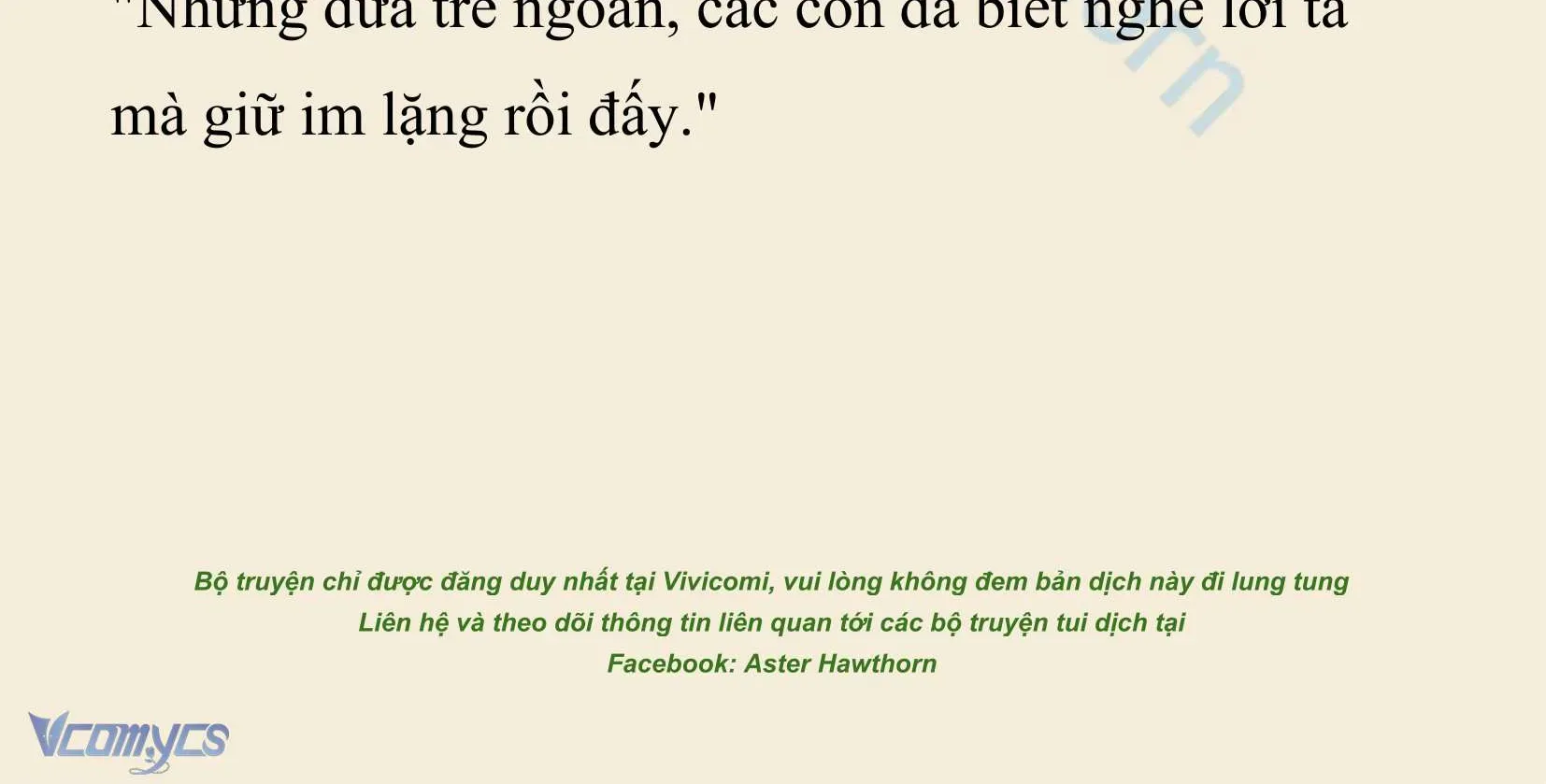 novel-xuyen-vao-tieu-thuyet-toi-thanh-truyen-thuyet-rung-ron-1