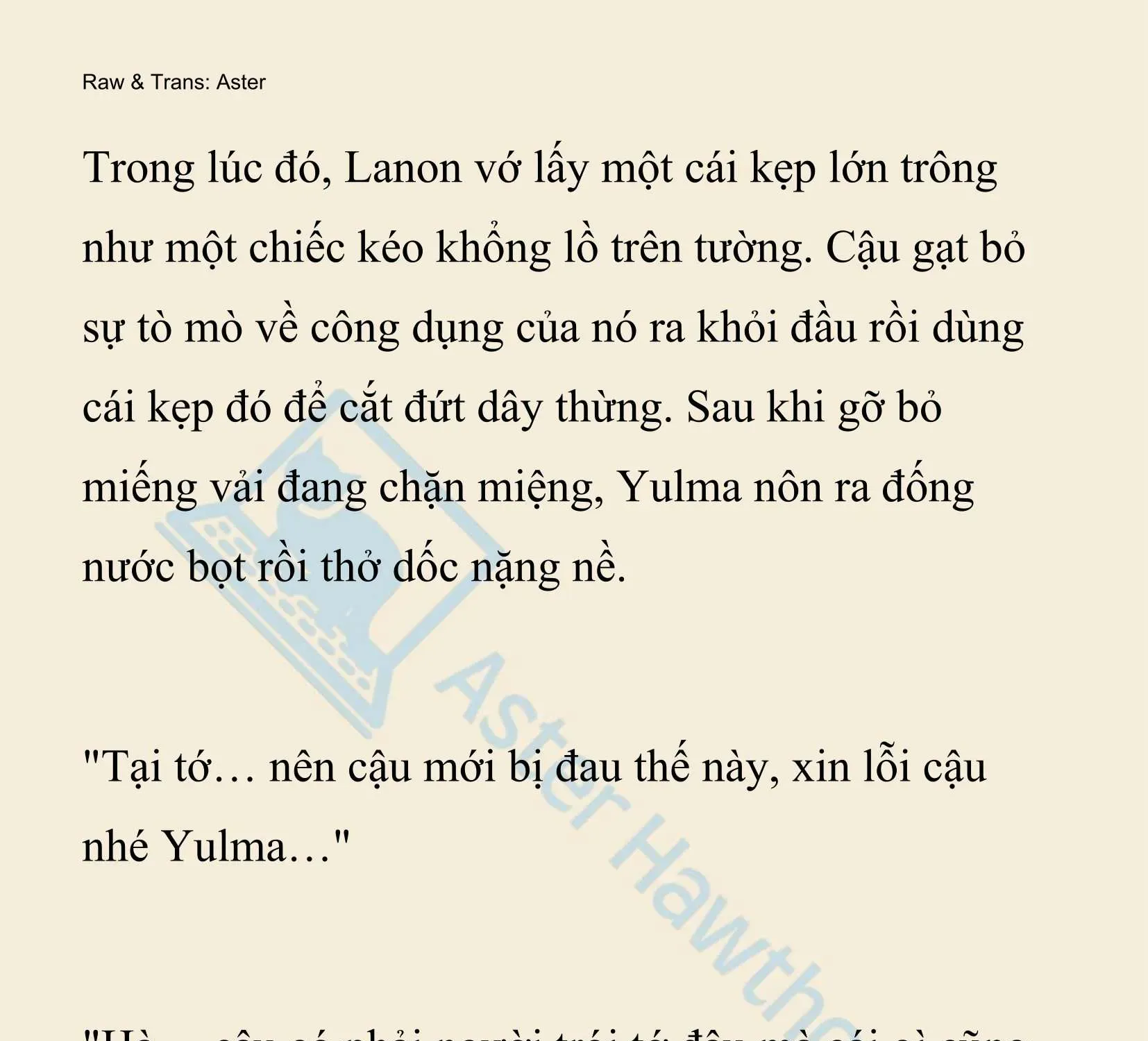 novel-xuyen-vao-tieu-thuyet-toi-thanh-truyen-thuyet-rung-ron-10