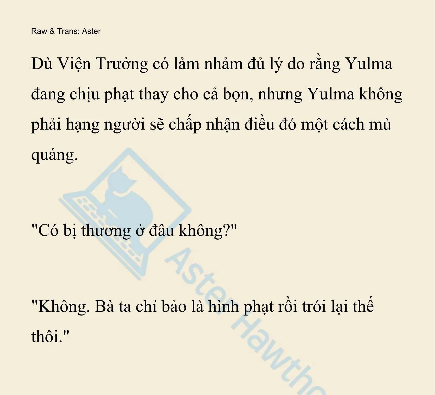 novel-xuyen-vao-tieu-thuyet-toi-thanh-truyen-thuyet-rung-ron-12