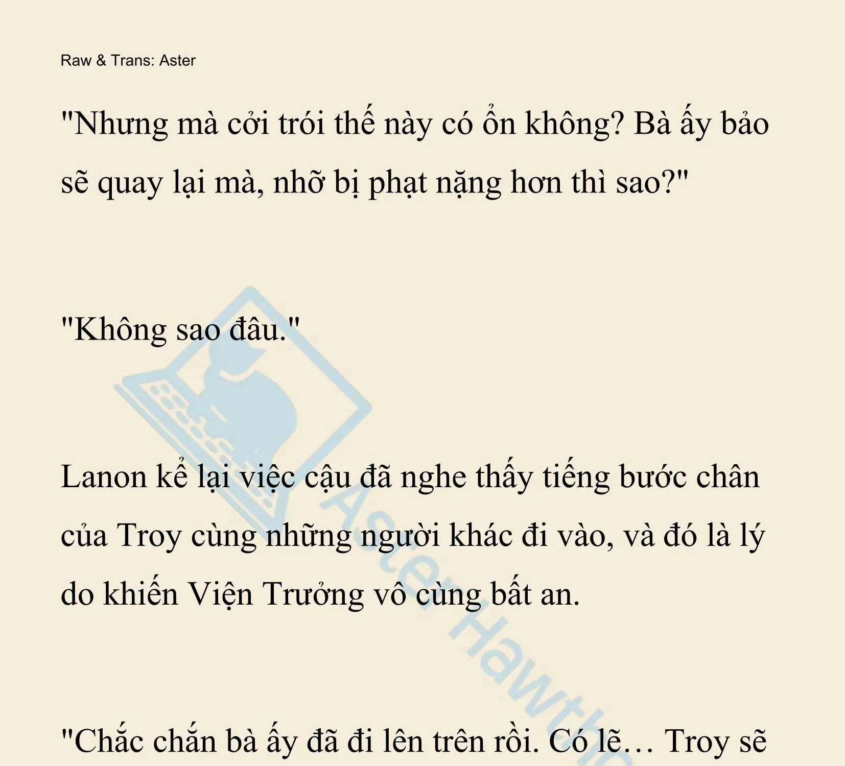 novel-xuyen-vao-tieu-thuyet-toi-thanh-truyen-thuyet-rung-ron-14