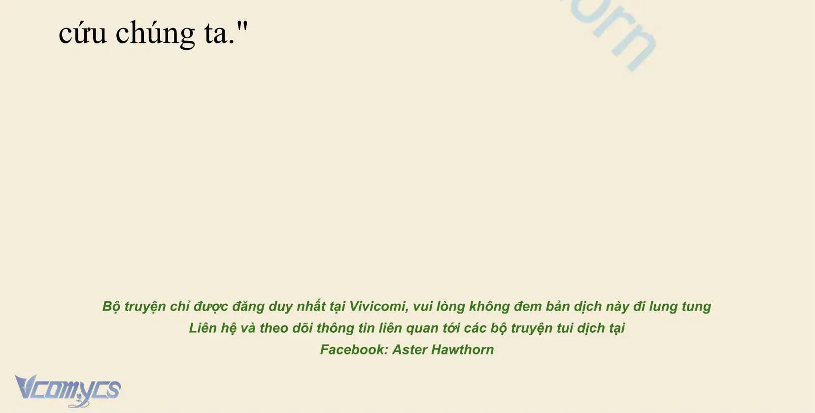 novel-xuyen-vao-tieu-thuyet-toi-thanh-truyen-thuyet-rung-ron-15