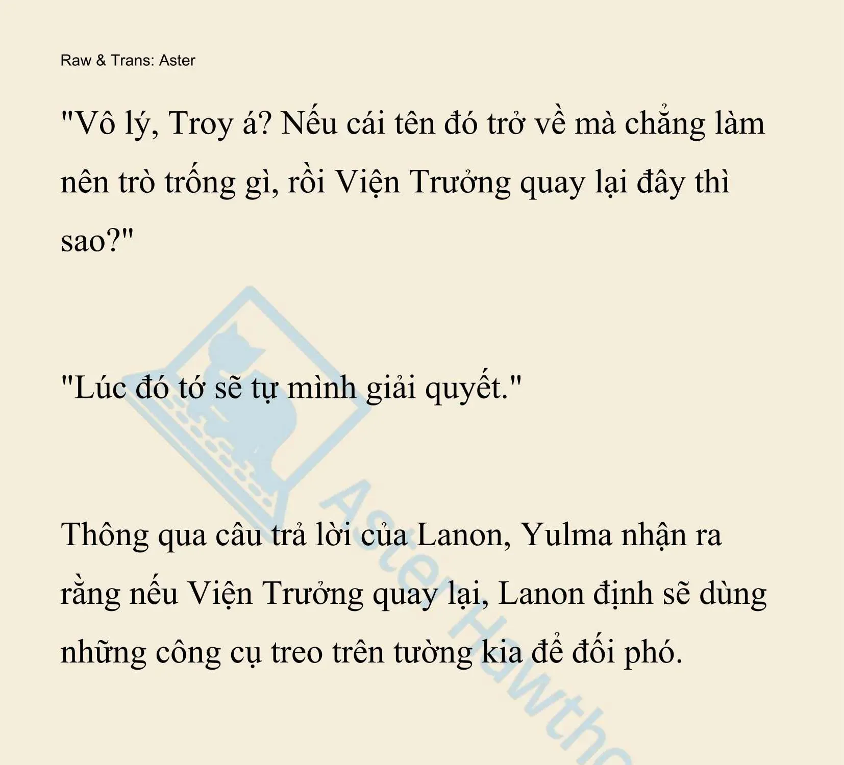novel-xuyen-vao-tieu-thuyet-toi-thanh-truyen-thuyet-rung-ron-16