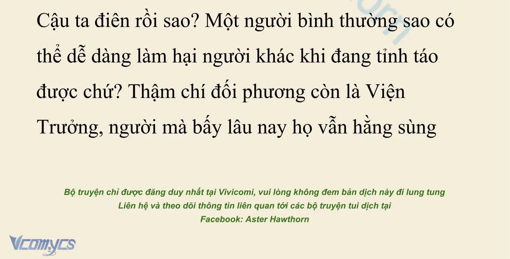 novel-xuyen-vao-tieu-thuyet-toi-thanh-truyen-thuyet-rung-ron-17