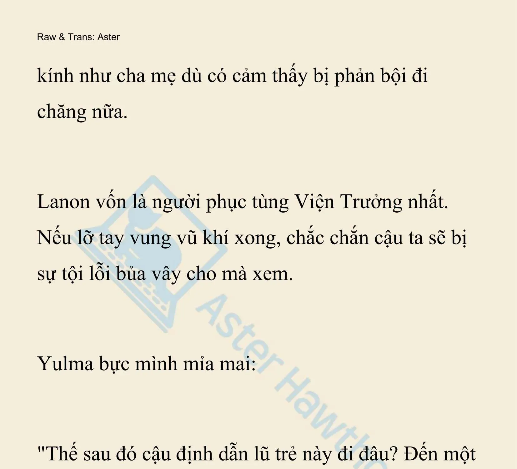 novel-xuyen-vao-tieu-thuyet-toi-thanh-truyen-thuyet-rung-ron-18